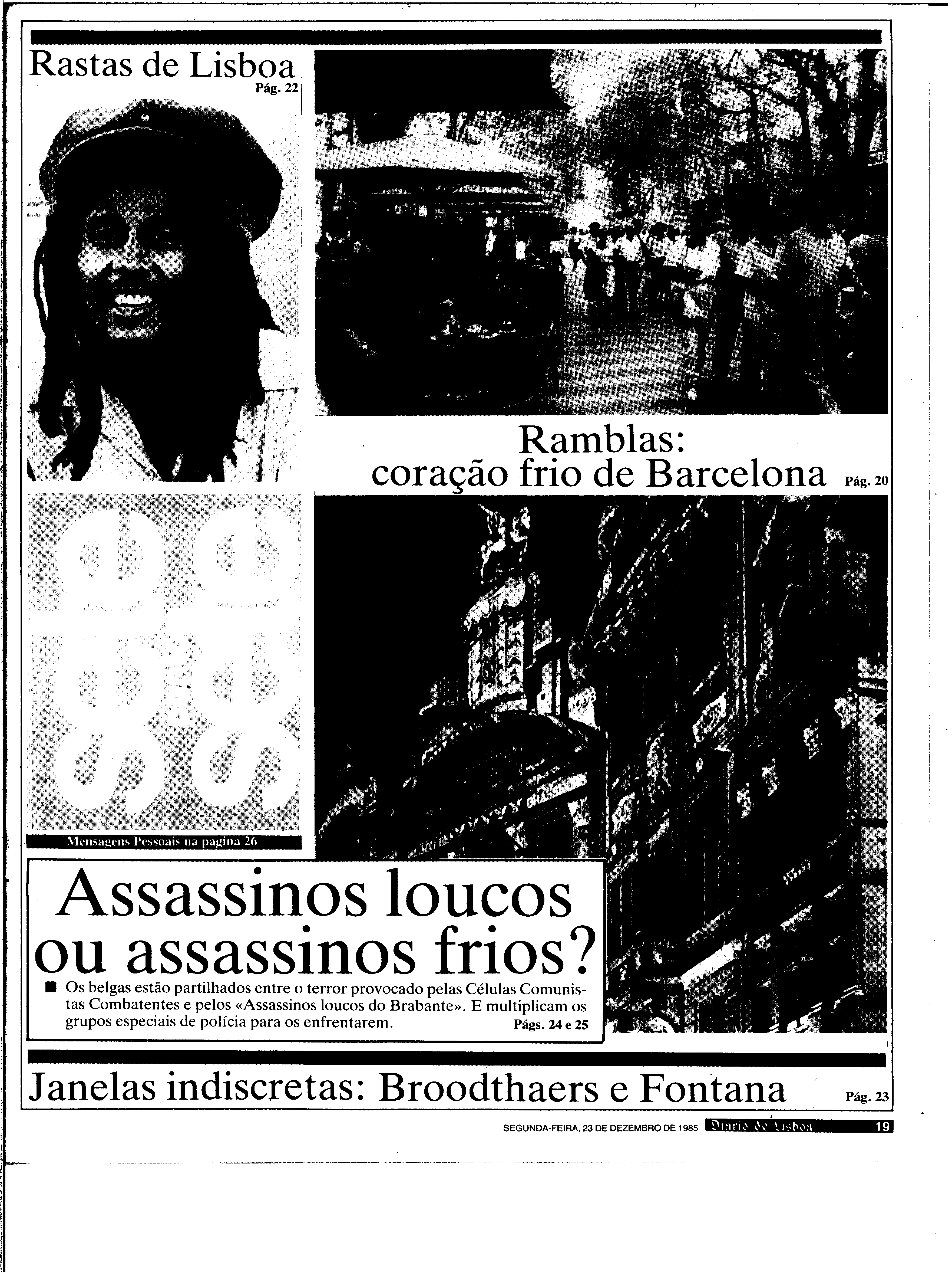 06879.196.30426- pag.19