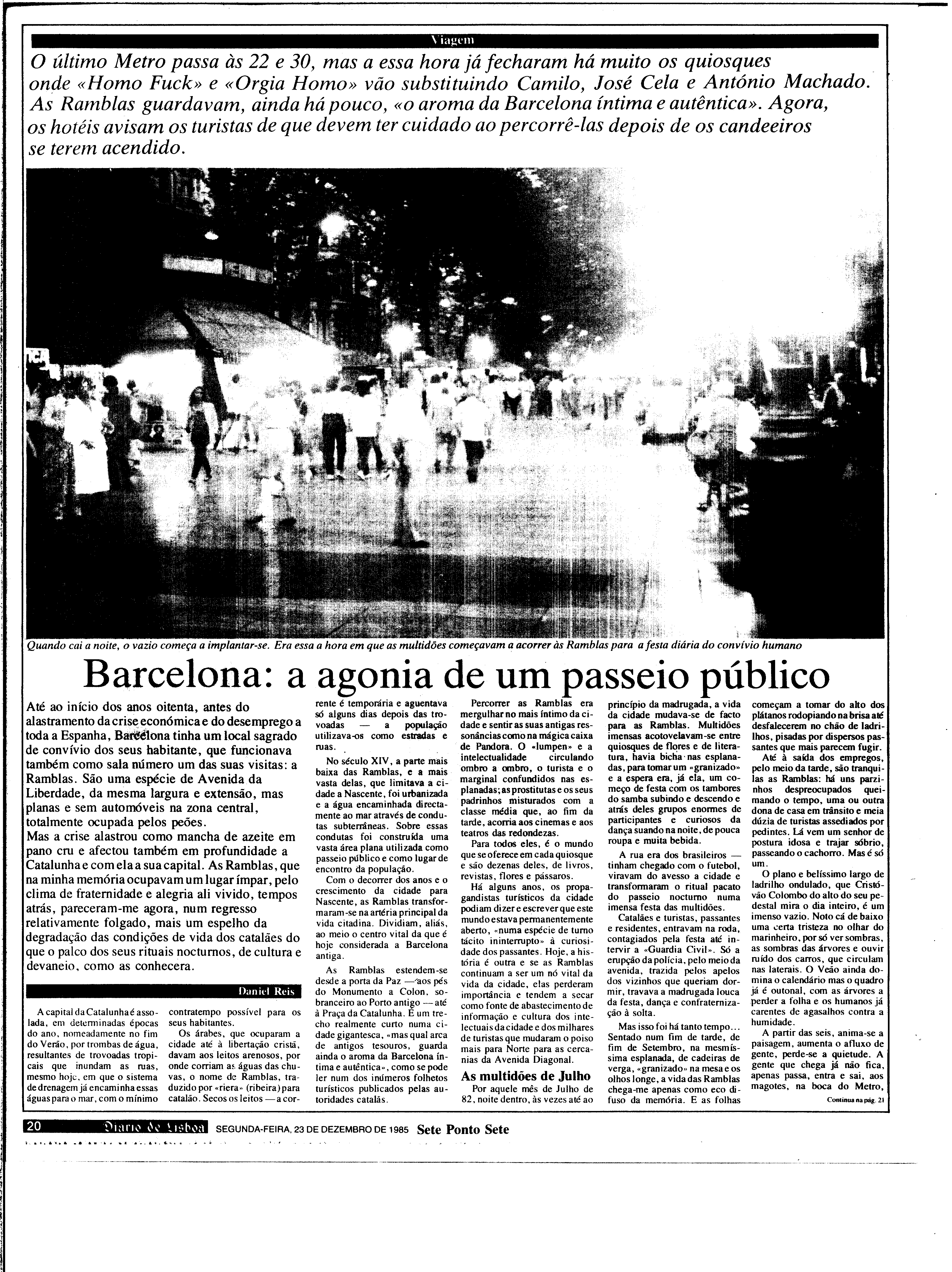 06879.196.30426- pag.20