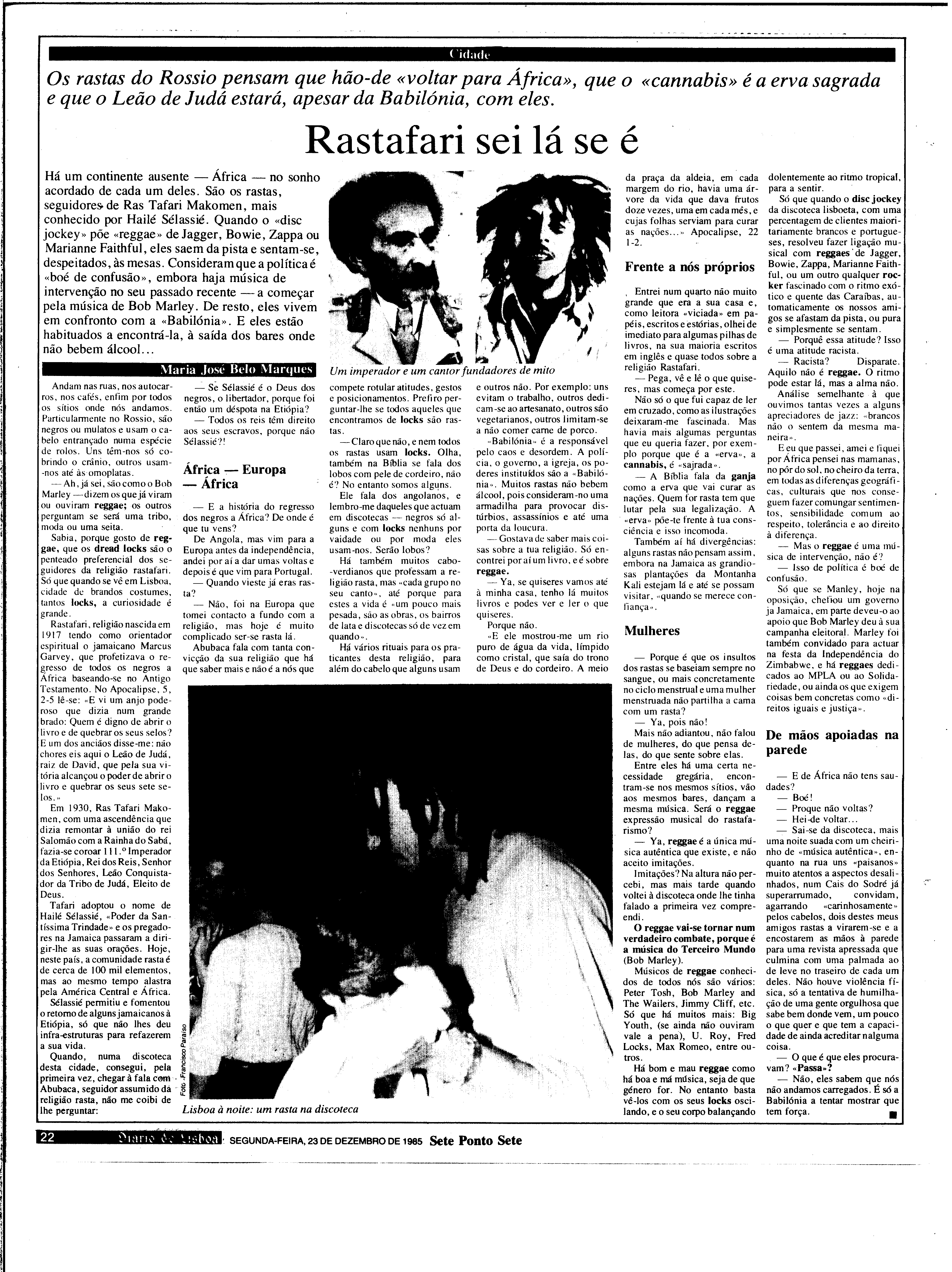 06879.196.30426- pag.22