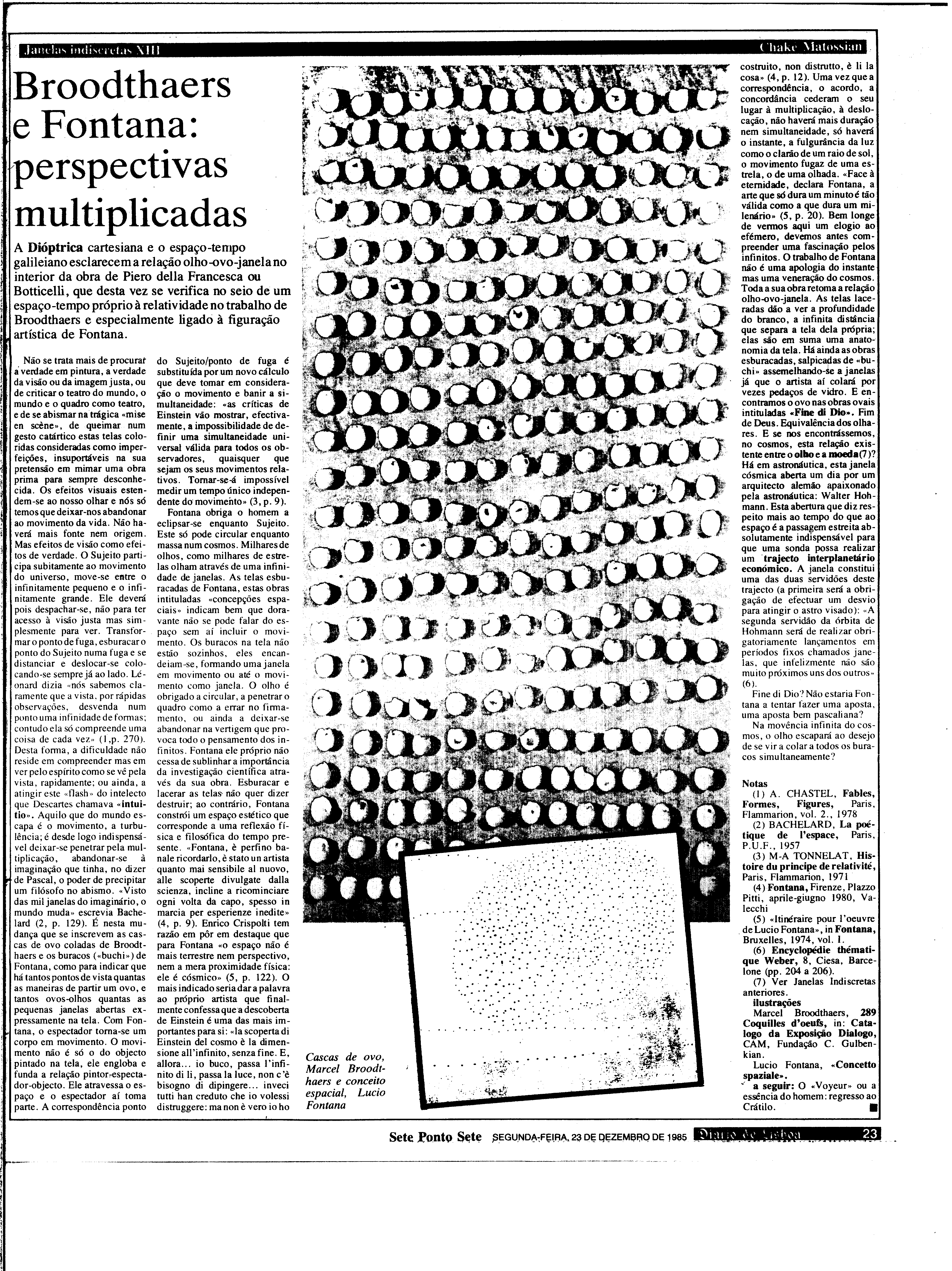 06879.196.30426- pag.23