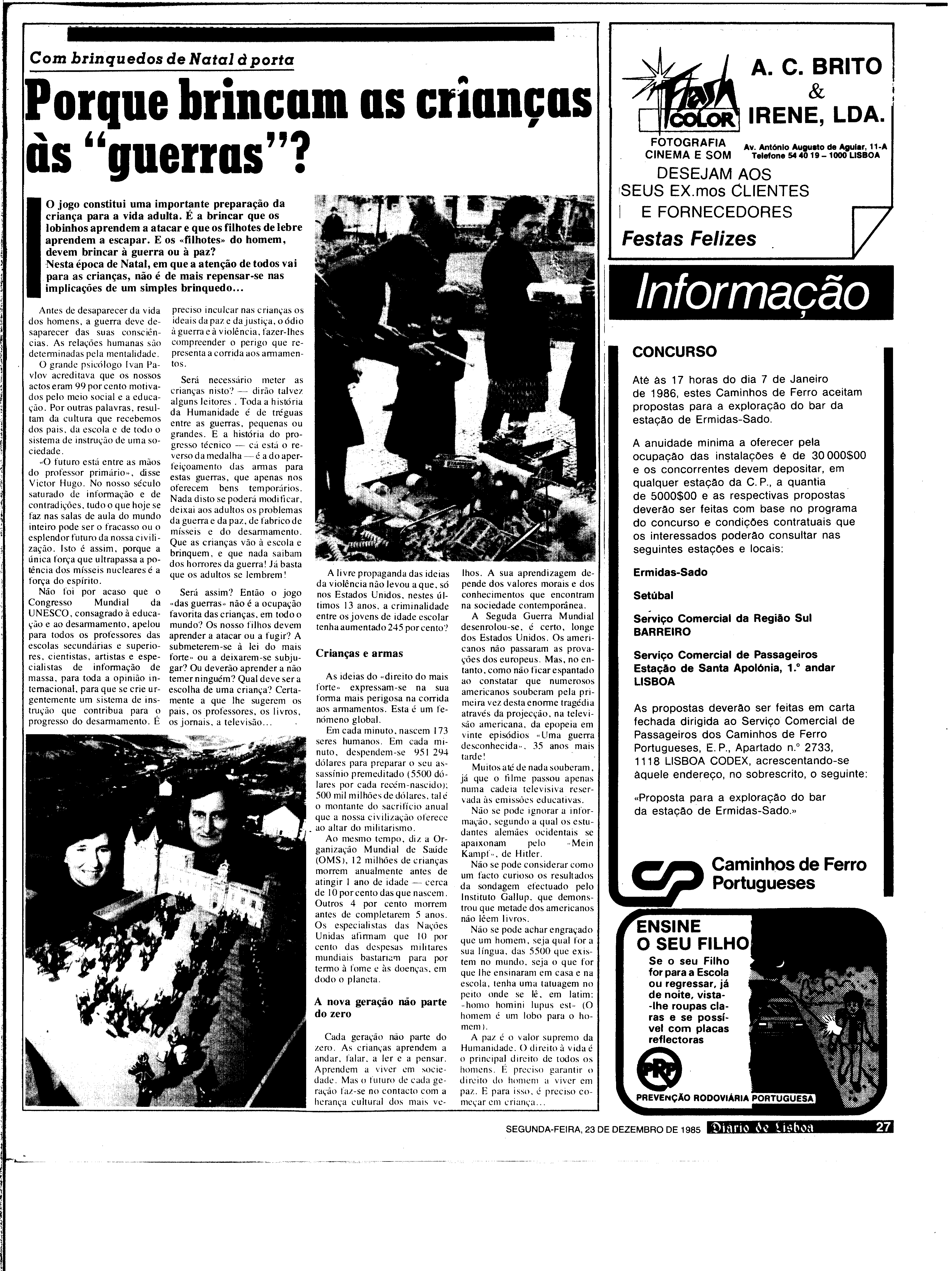 06879.196.30426- pag.27
