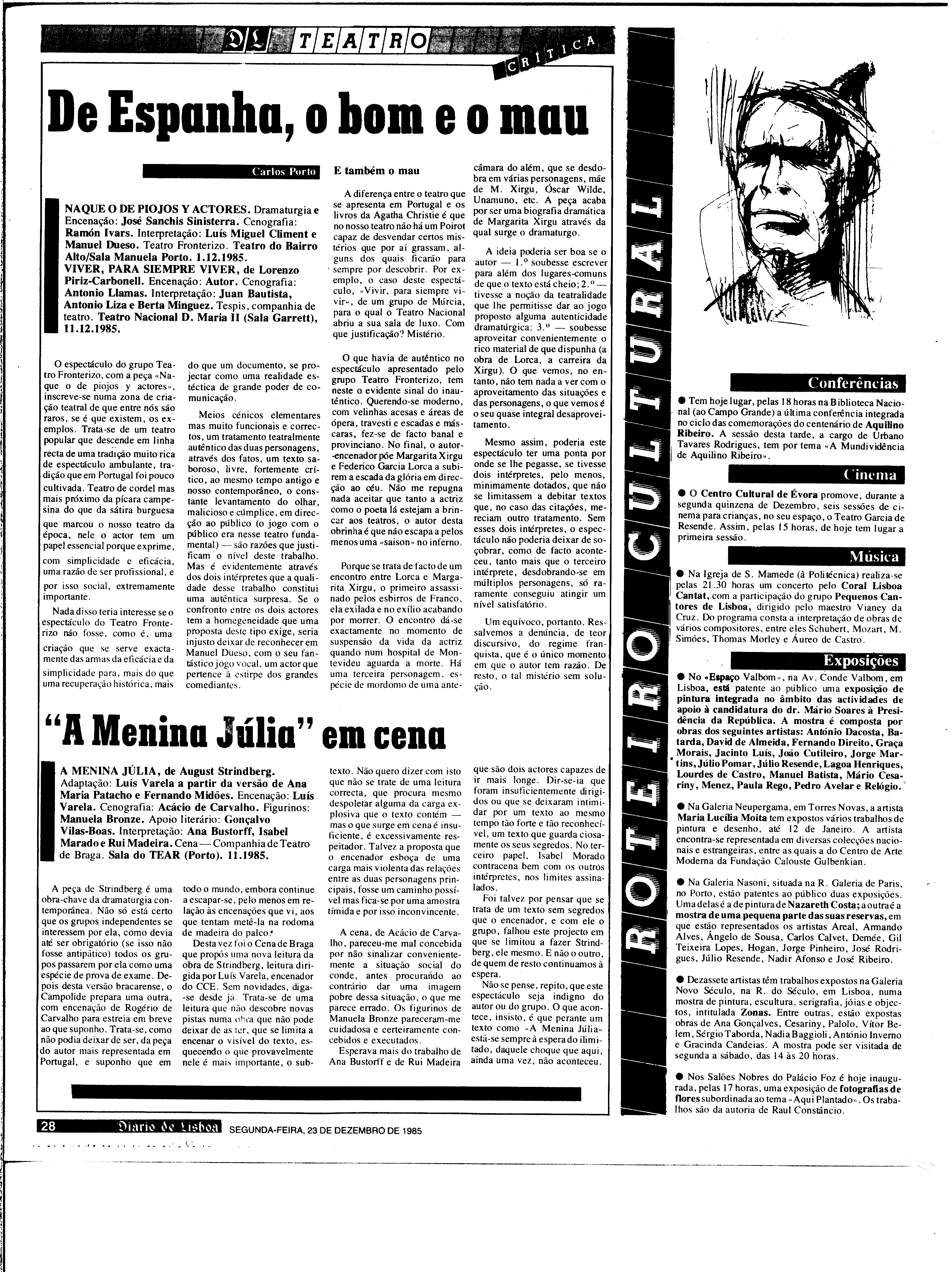 06879.196.30426- pag.28