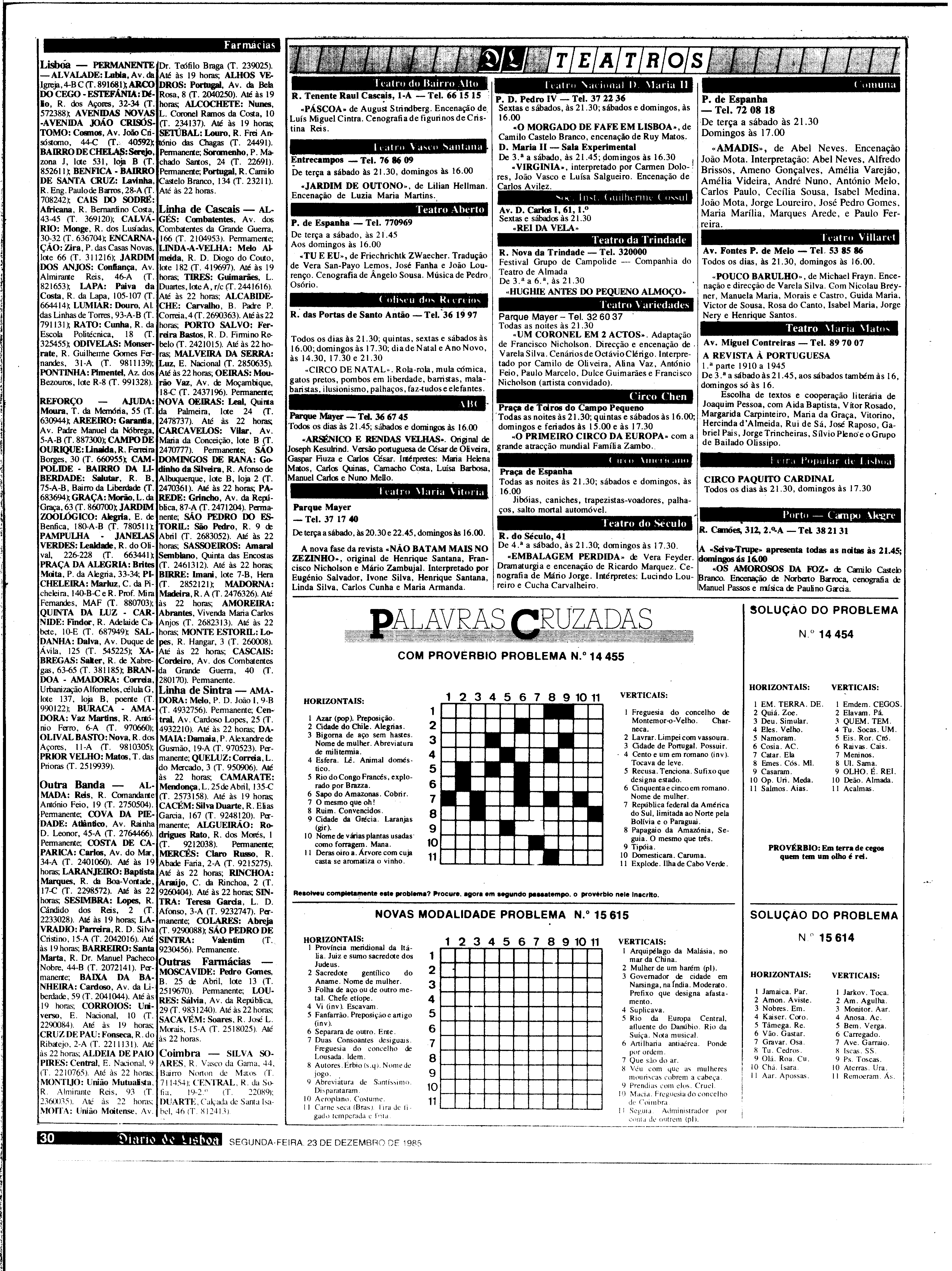06879.196.30426- pag.30