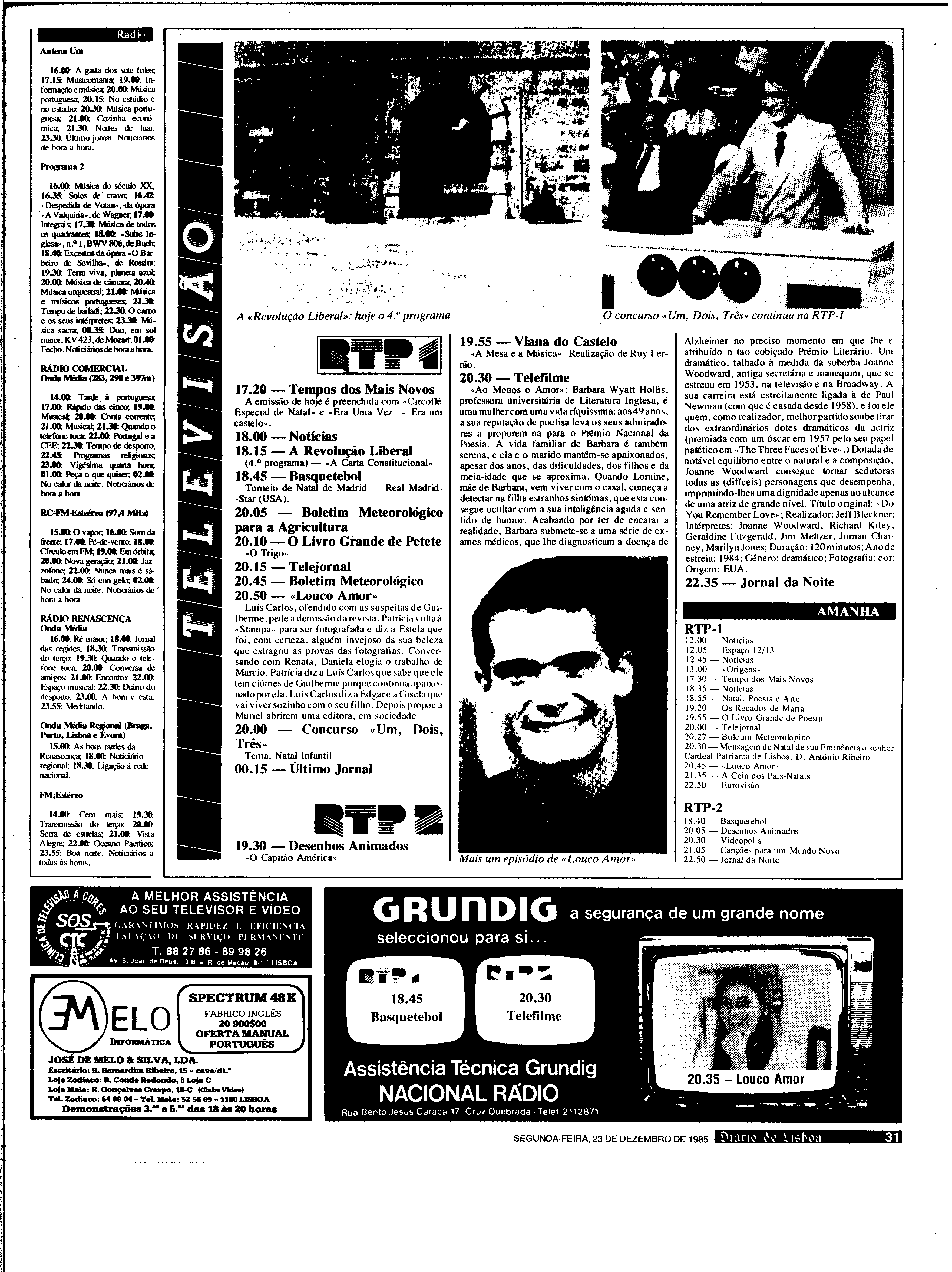 06879.196.30426- pag.31