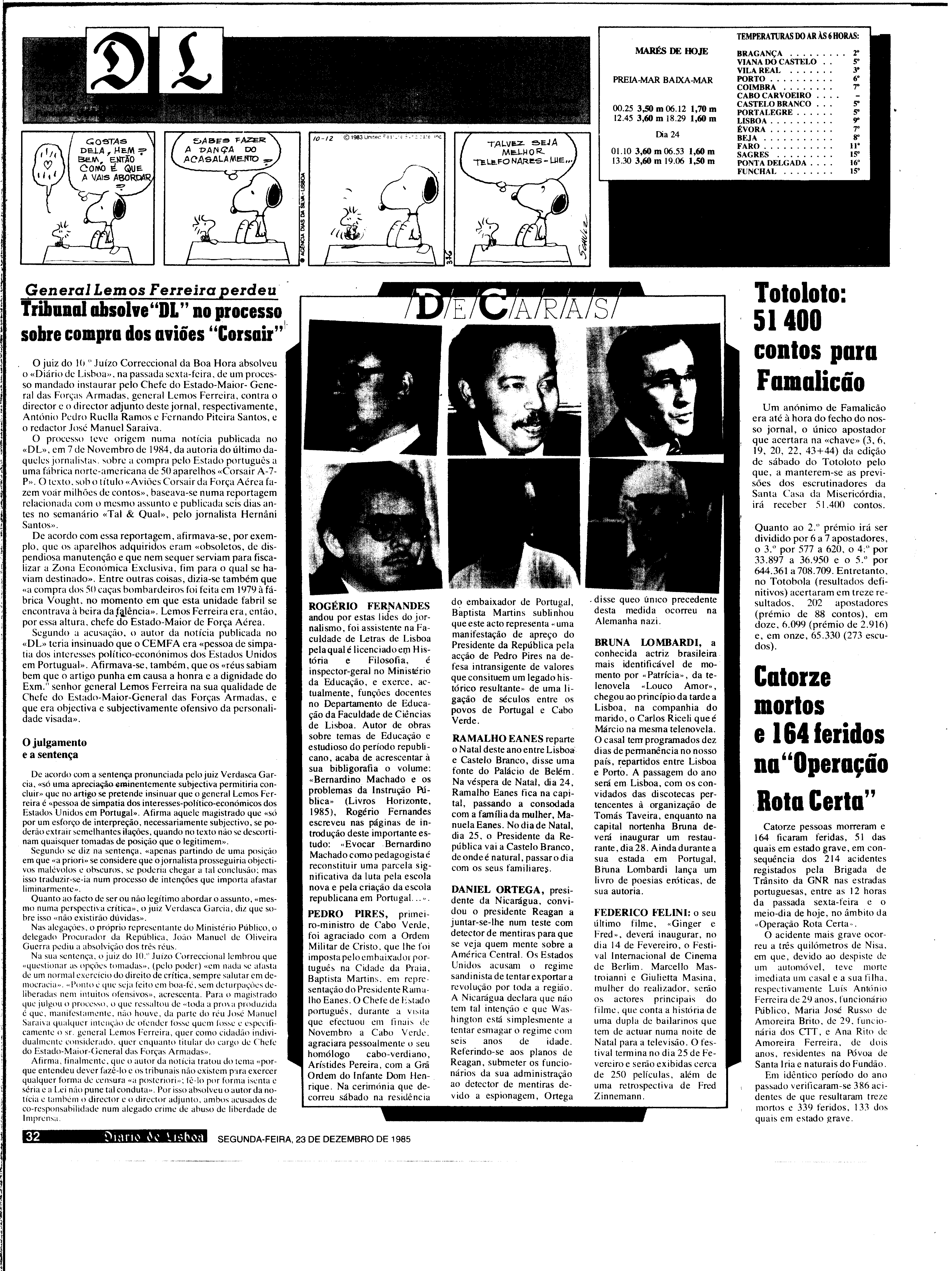 06879.196.30426- pag.32