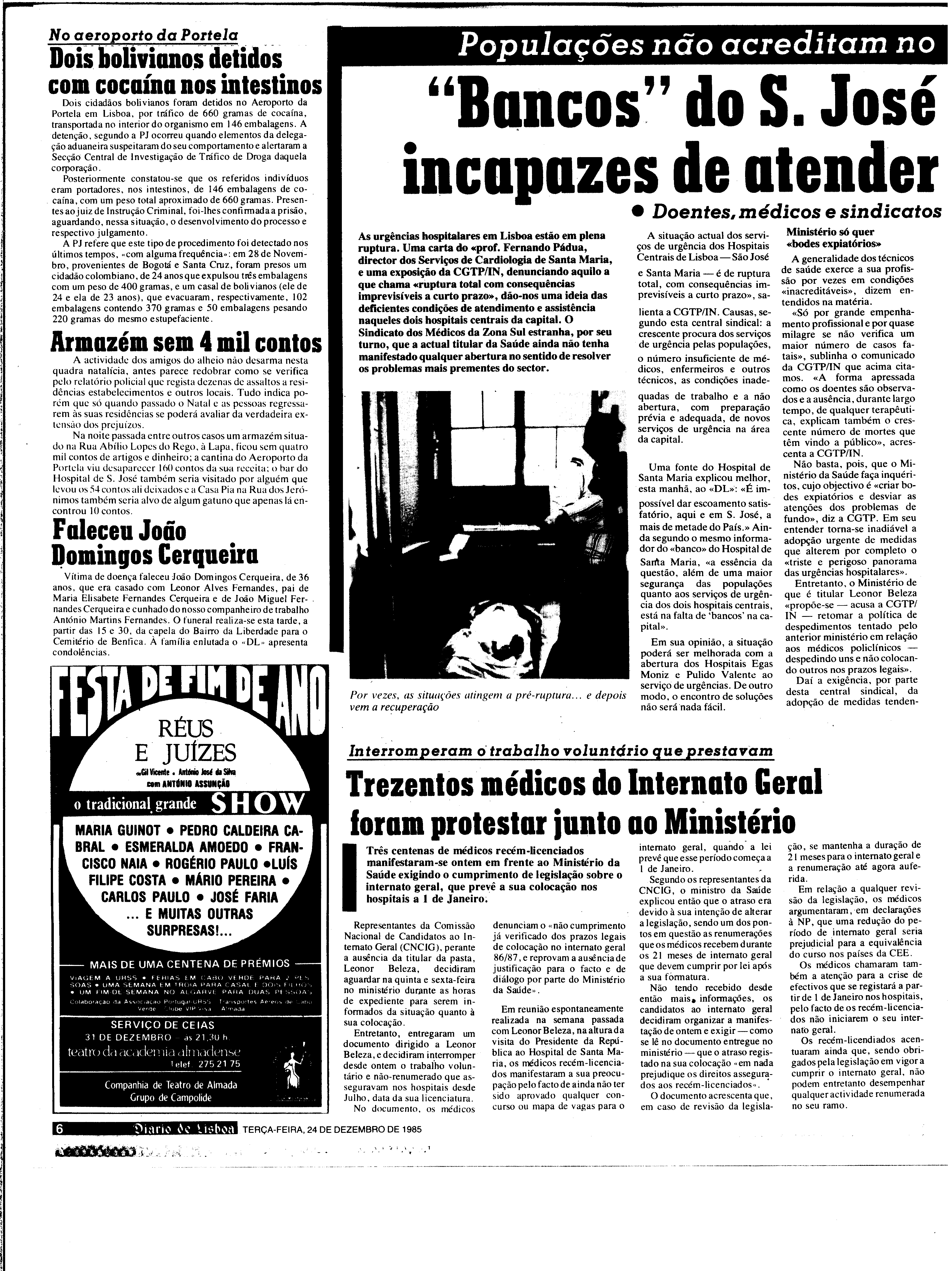 06879.196.30427- pag.6