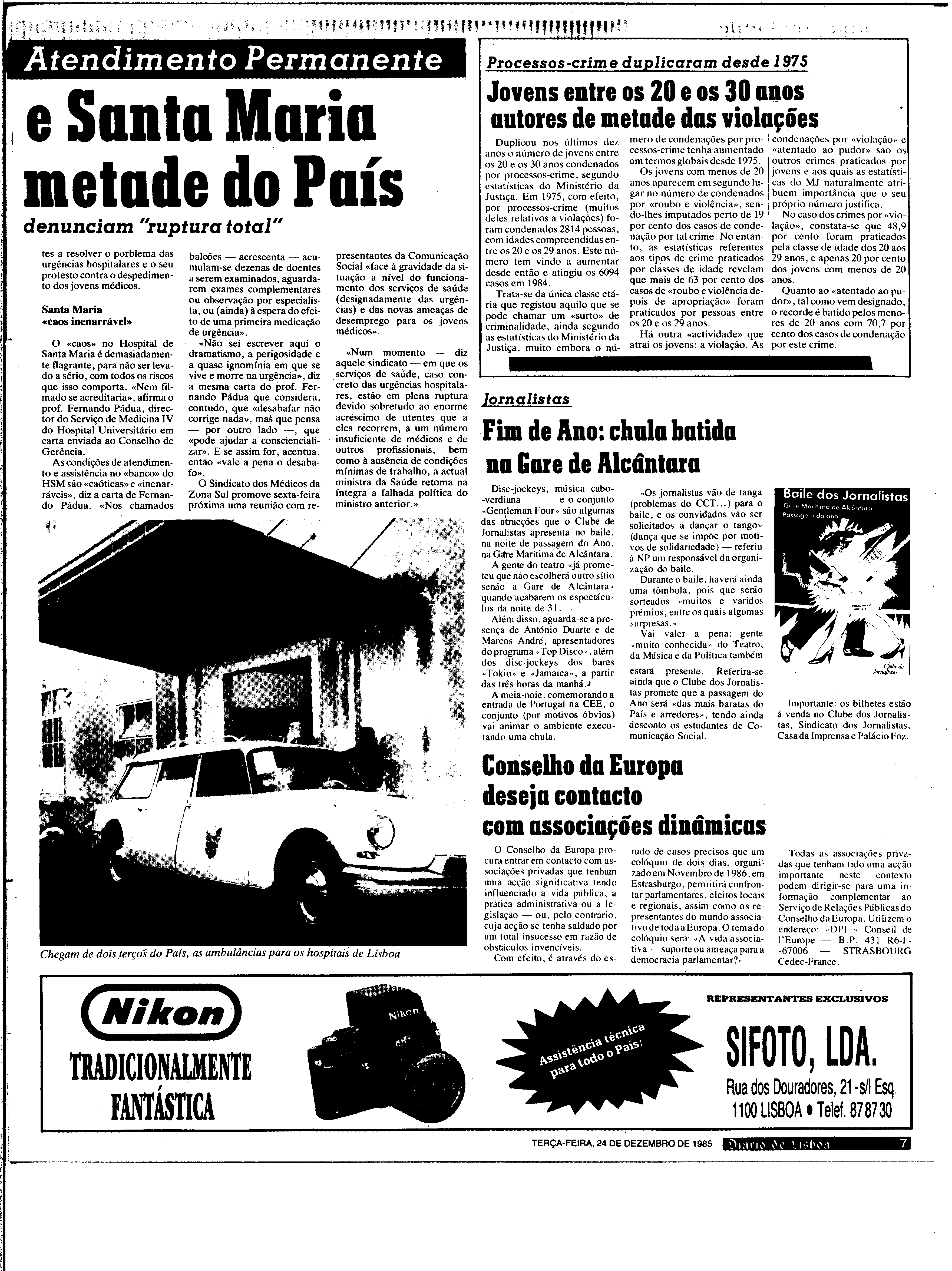 06879.196.30427- pag.7