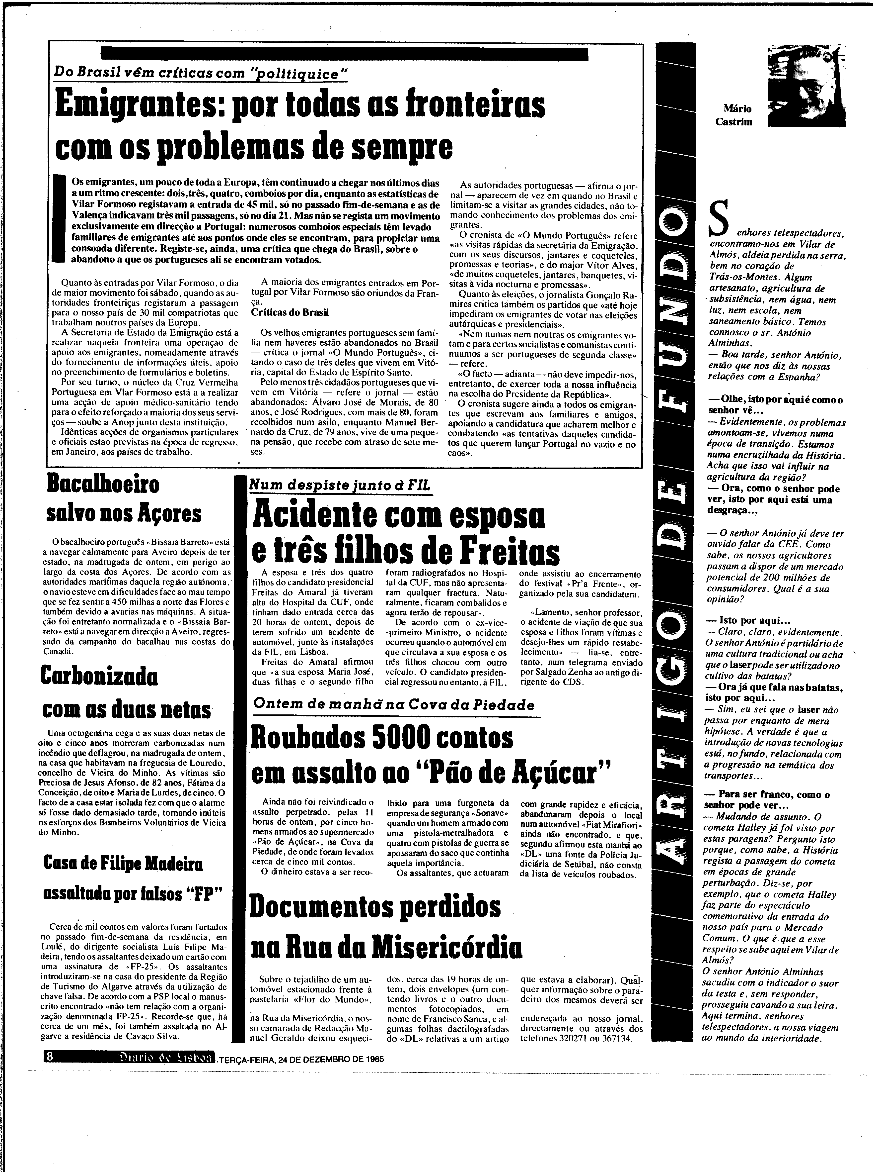06879.196.30427- pag.8