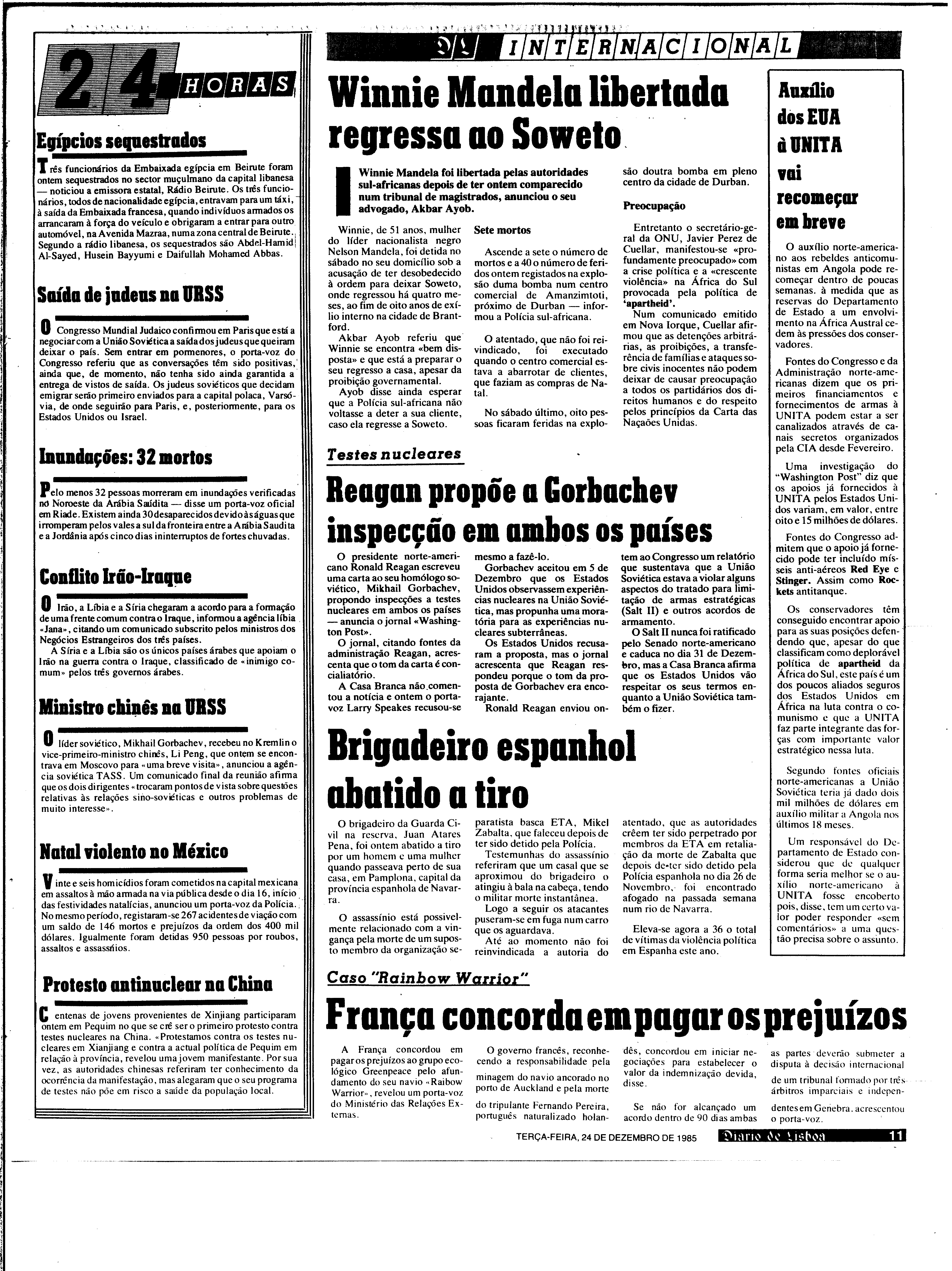 06879.196.30427- pag.11