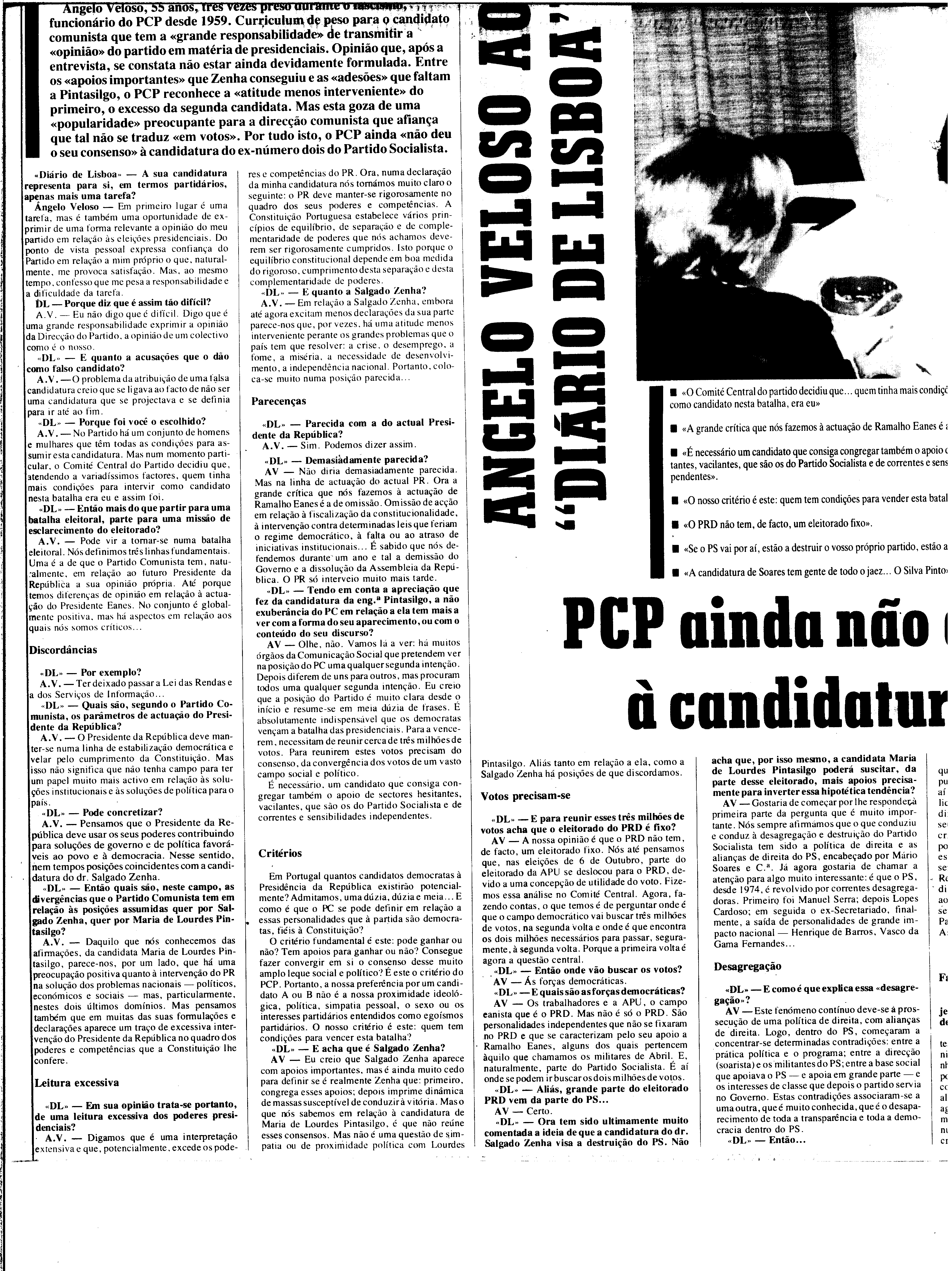 06879.196.30427- pag.12
