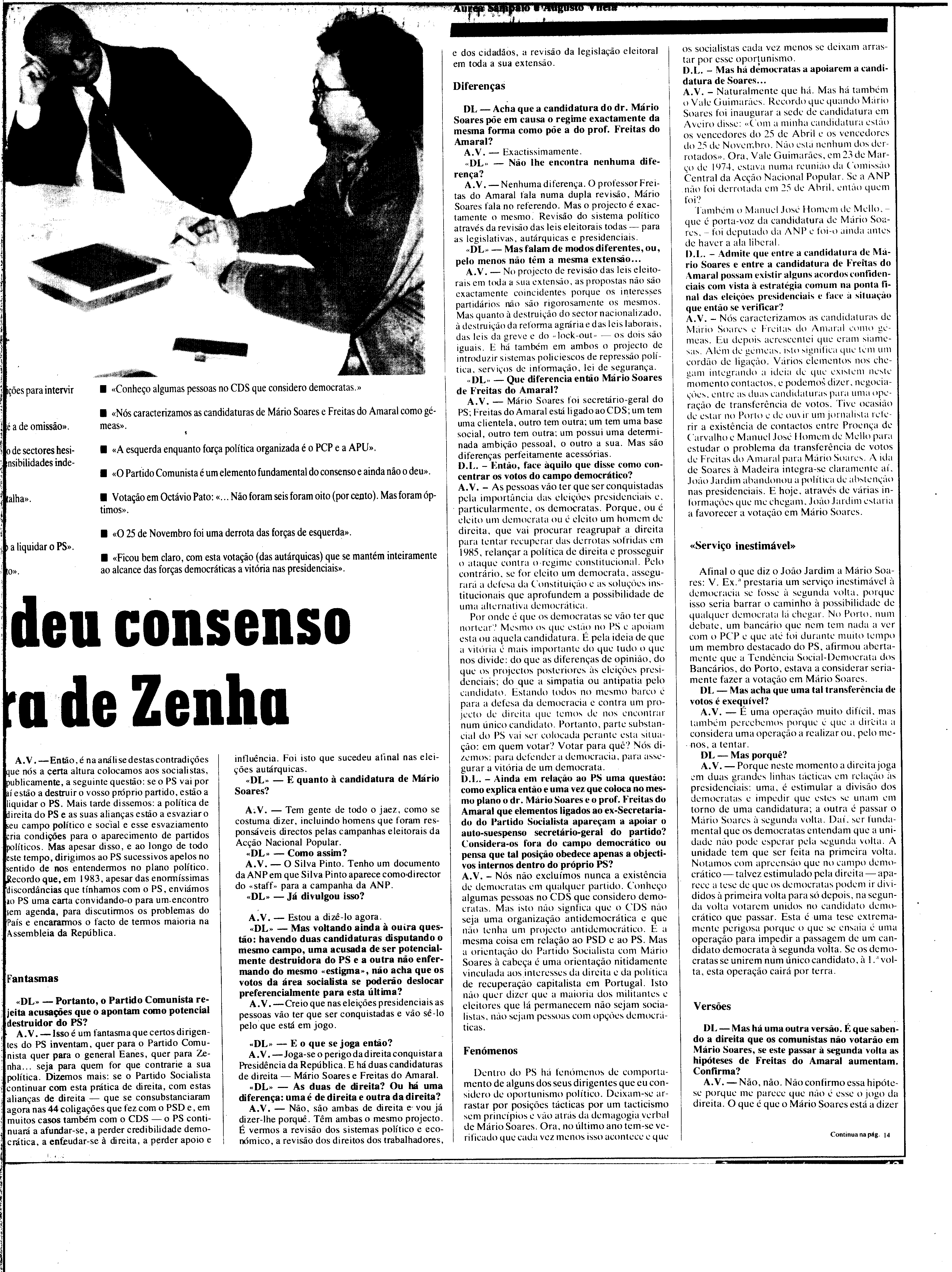 06879.196.30427- pag.13