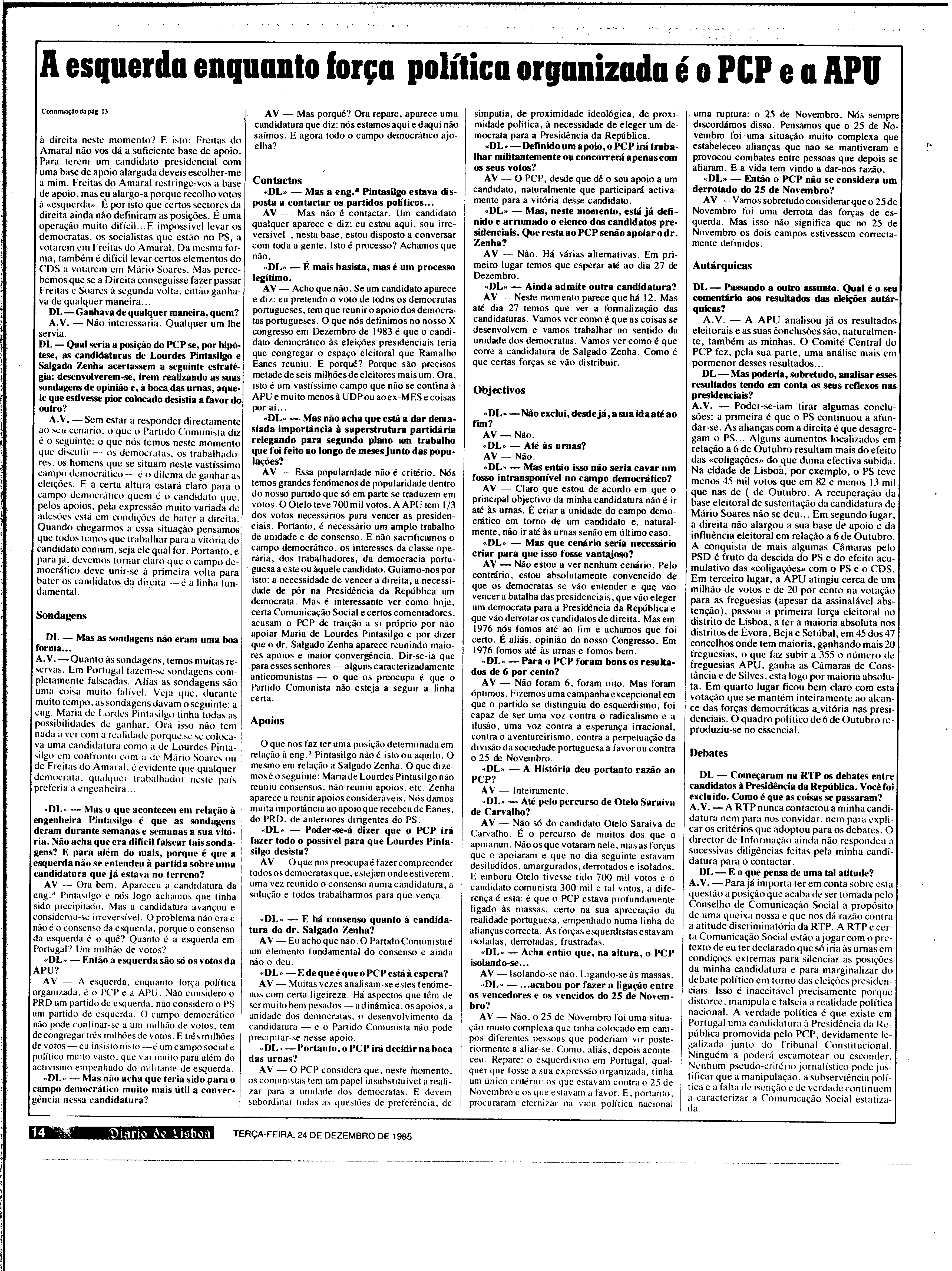 06879.196.30427- pag.14