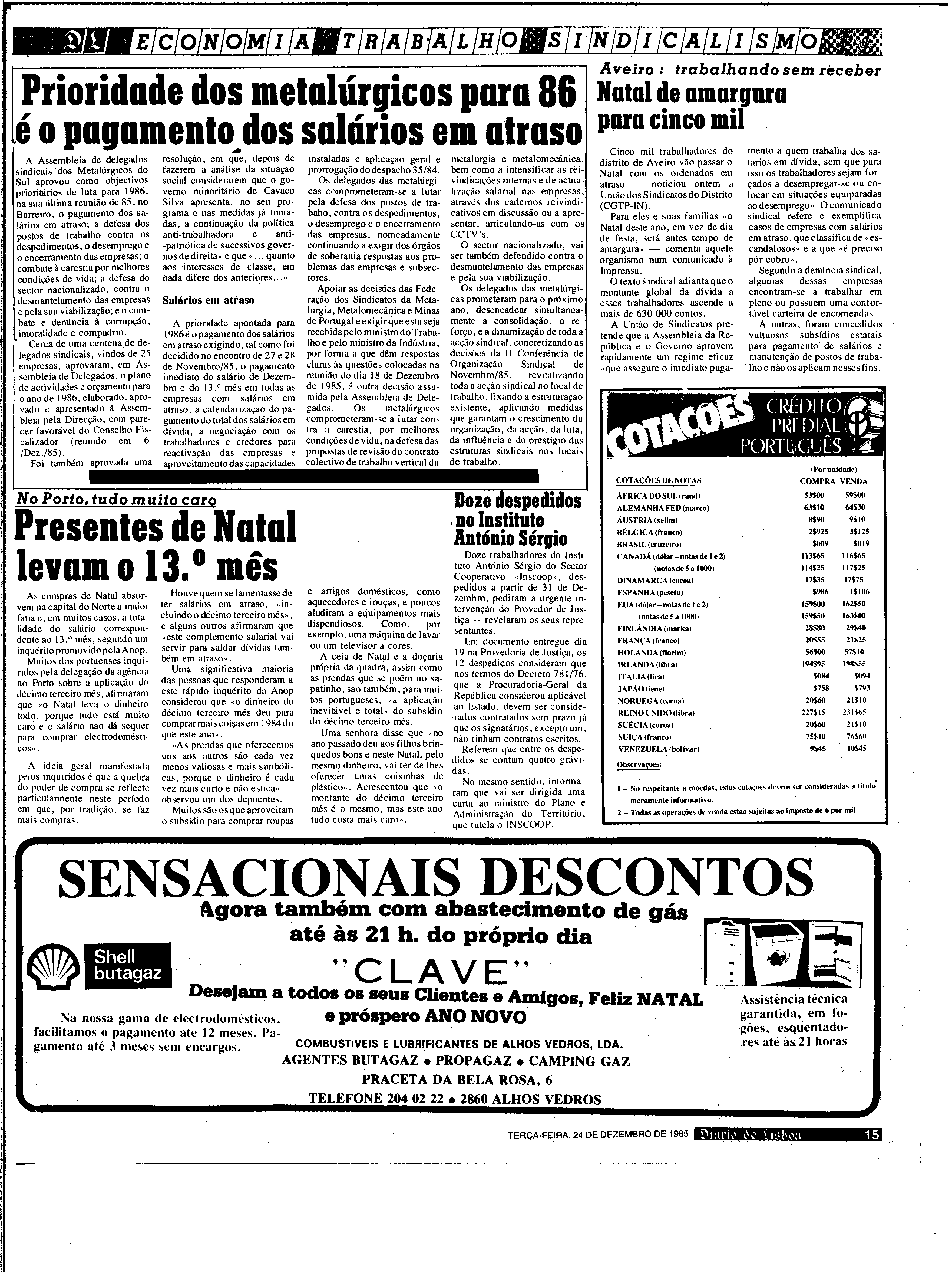 06879.196.30427- pag.15