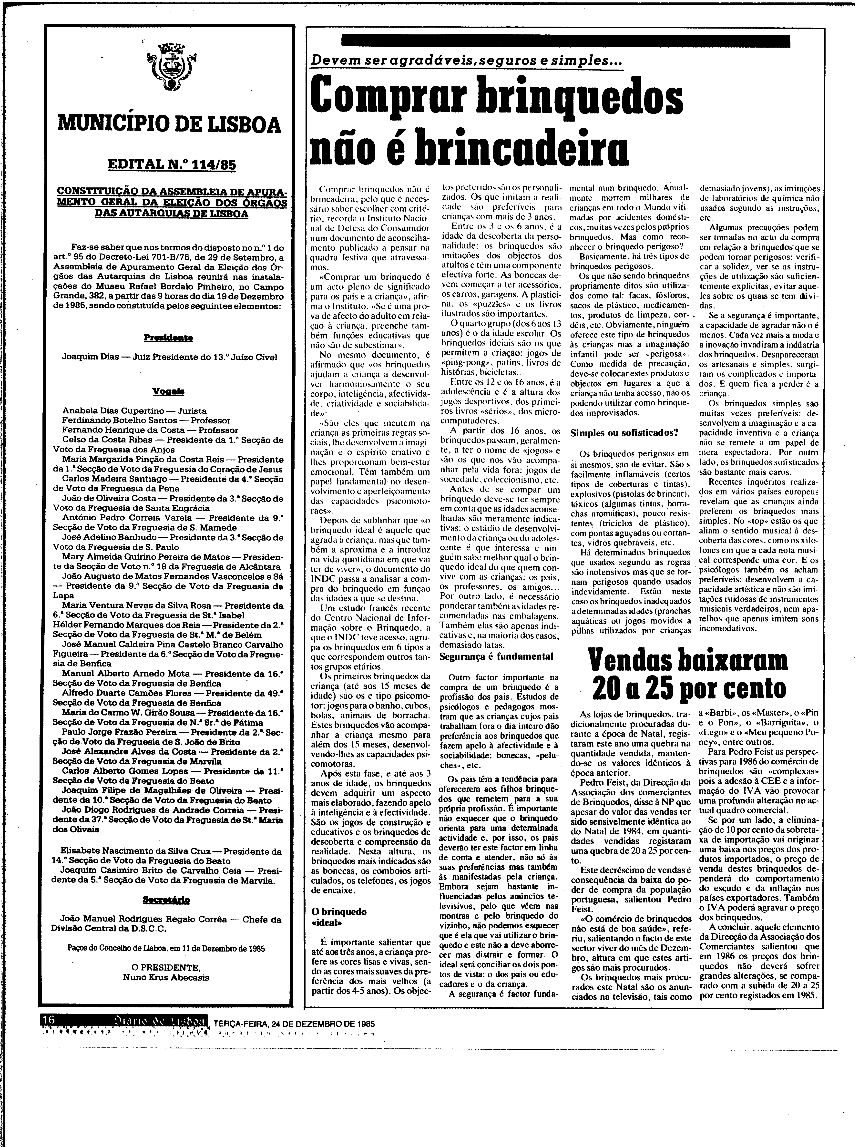 06879.196.30427- pag.16