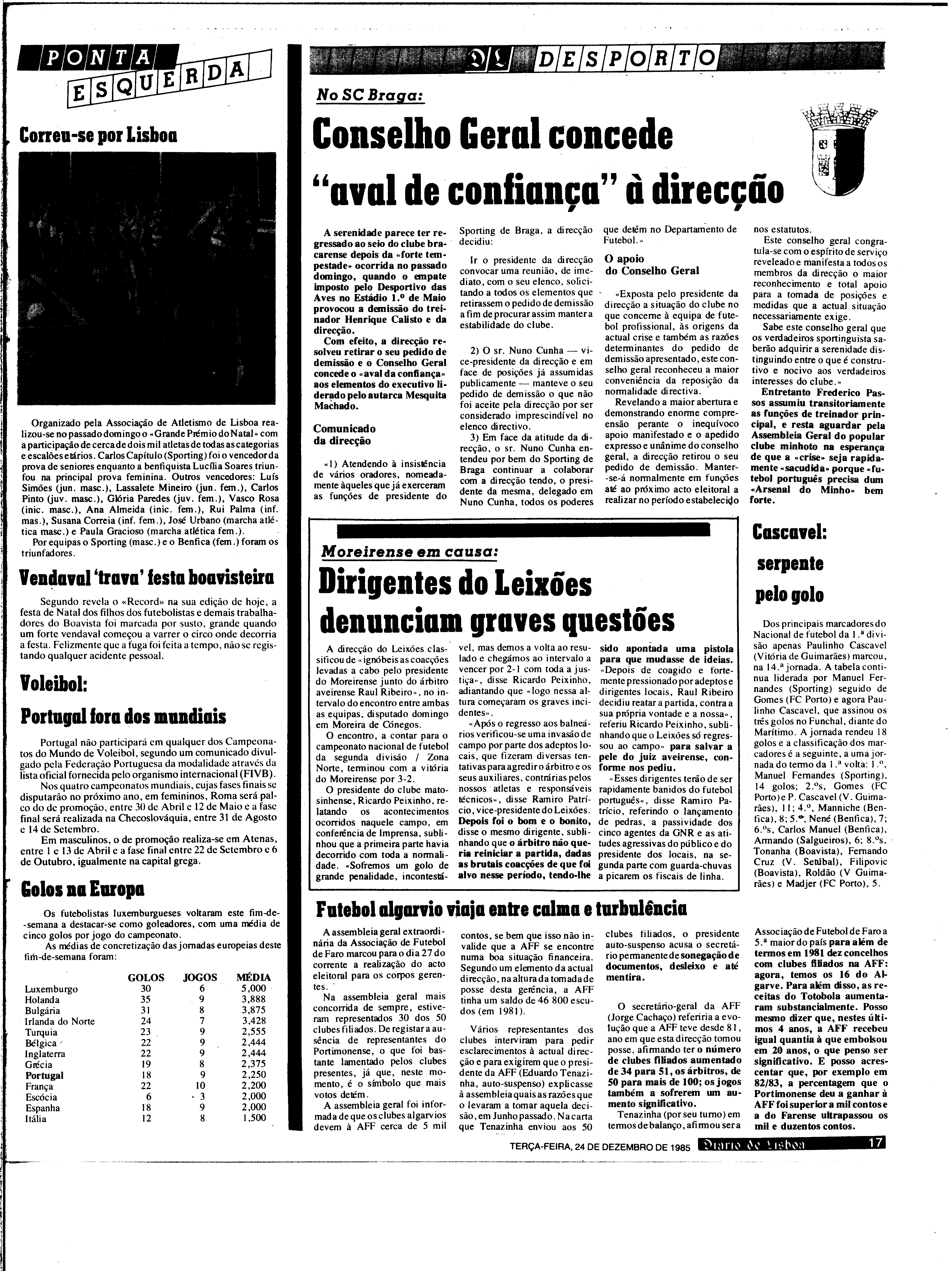 06879.196.30427- pag.17