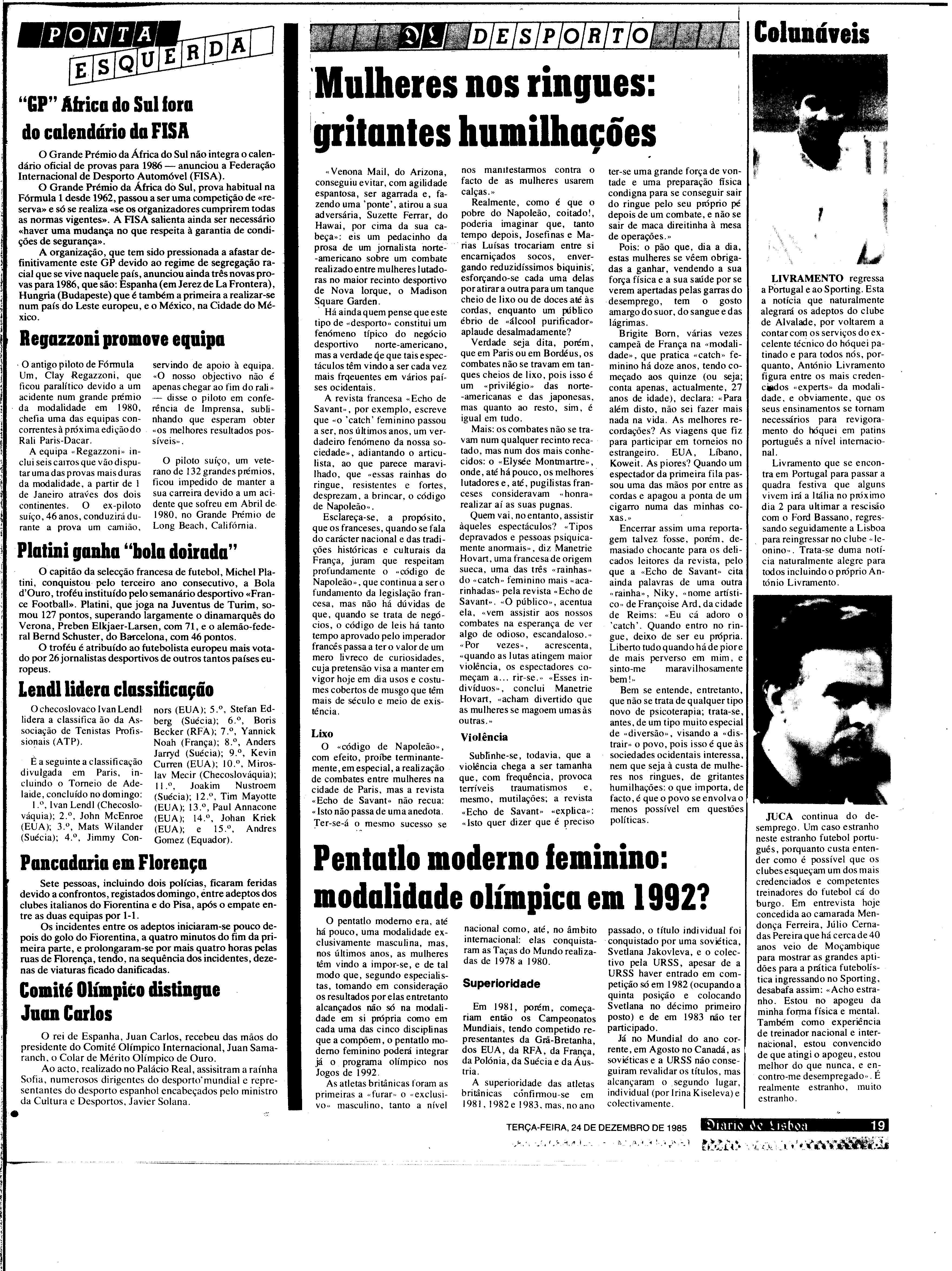 06879.196.30427- pag.19