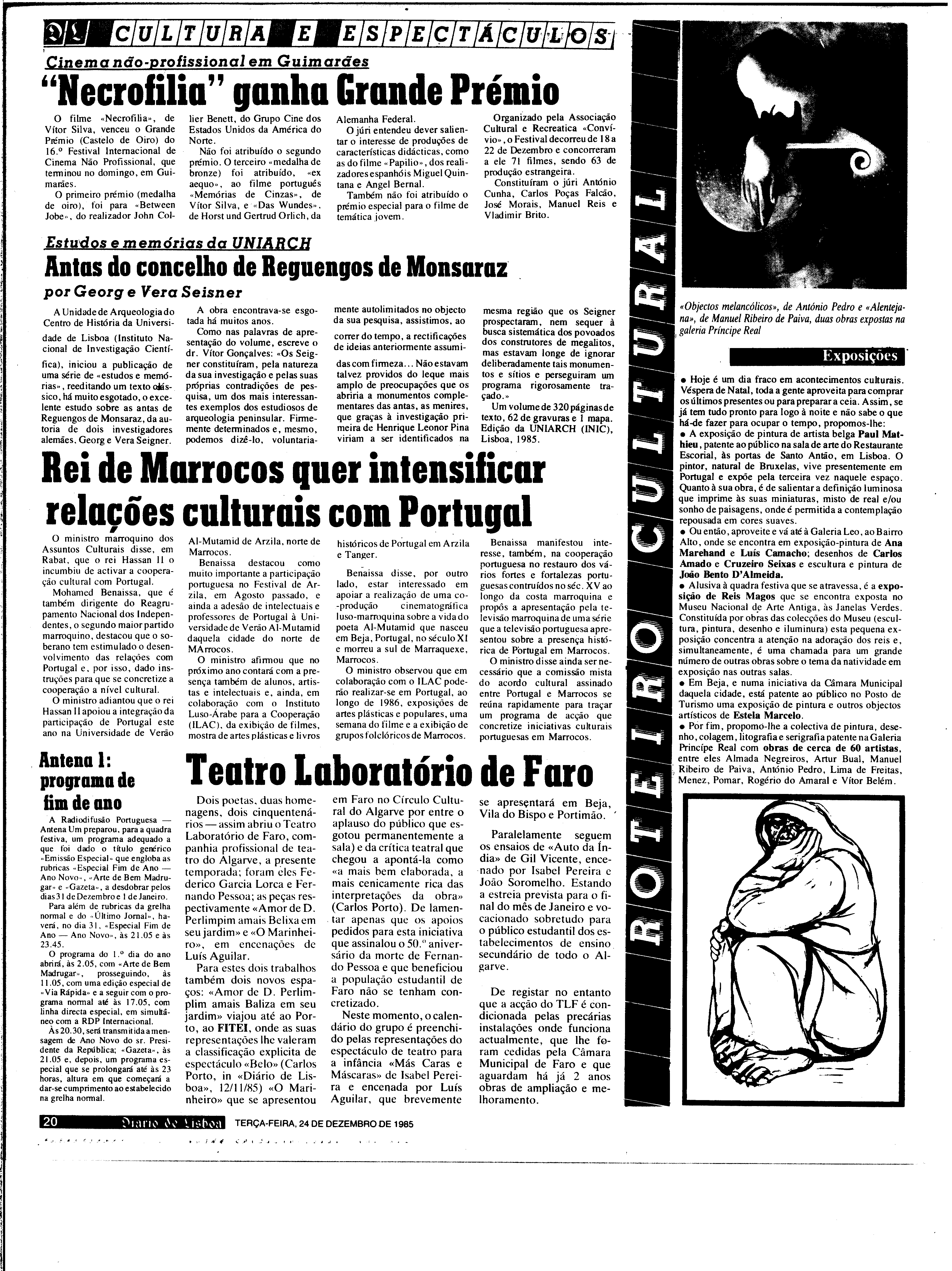 06879.196.30427- pag.20