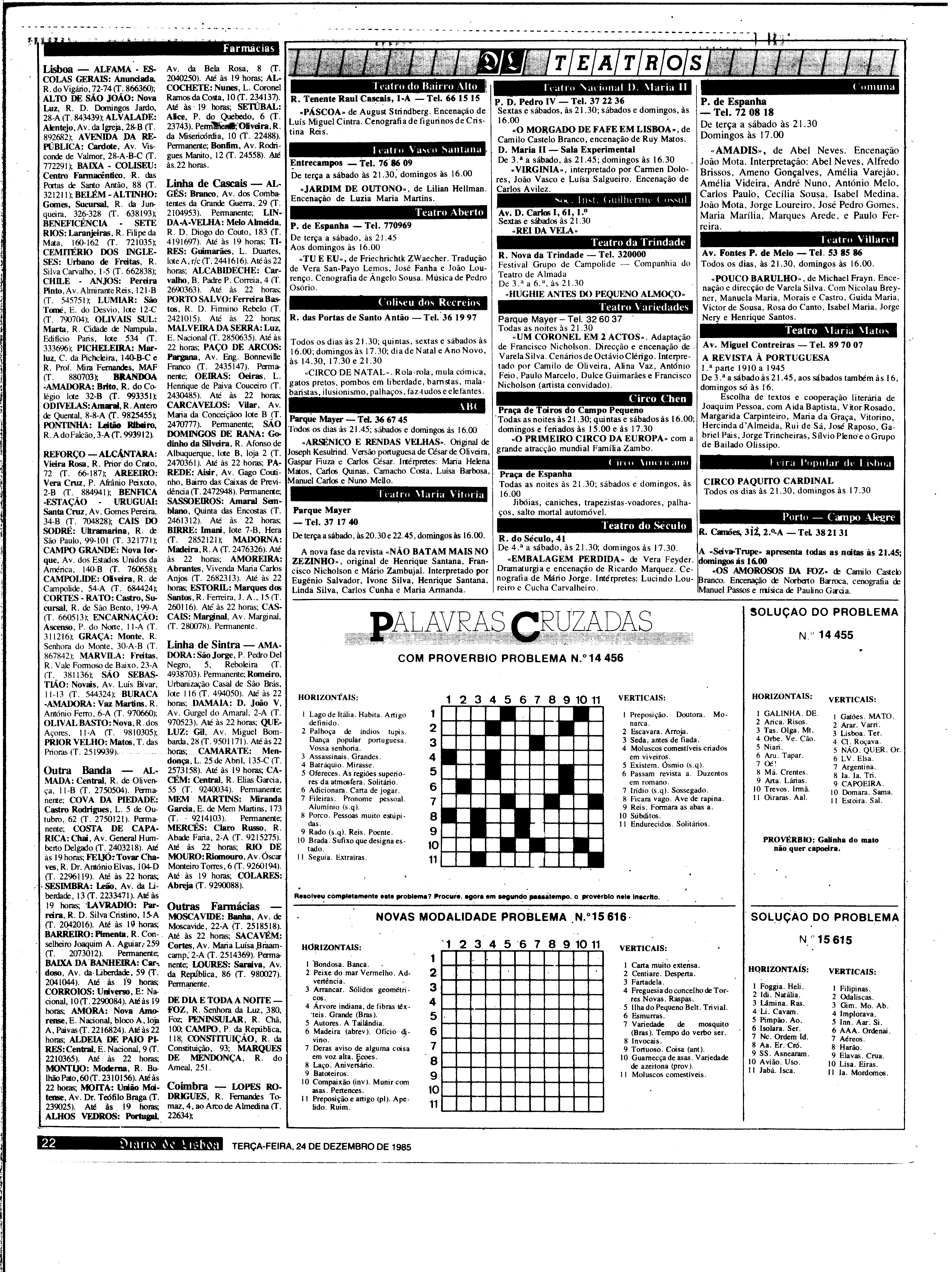 06879.196.30427- pag.22