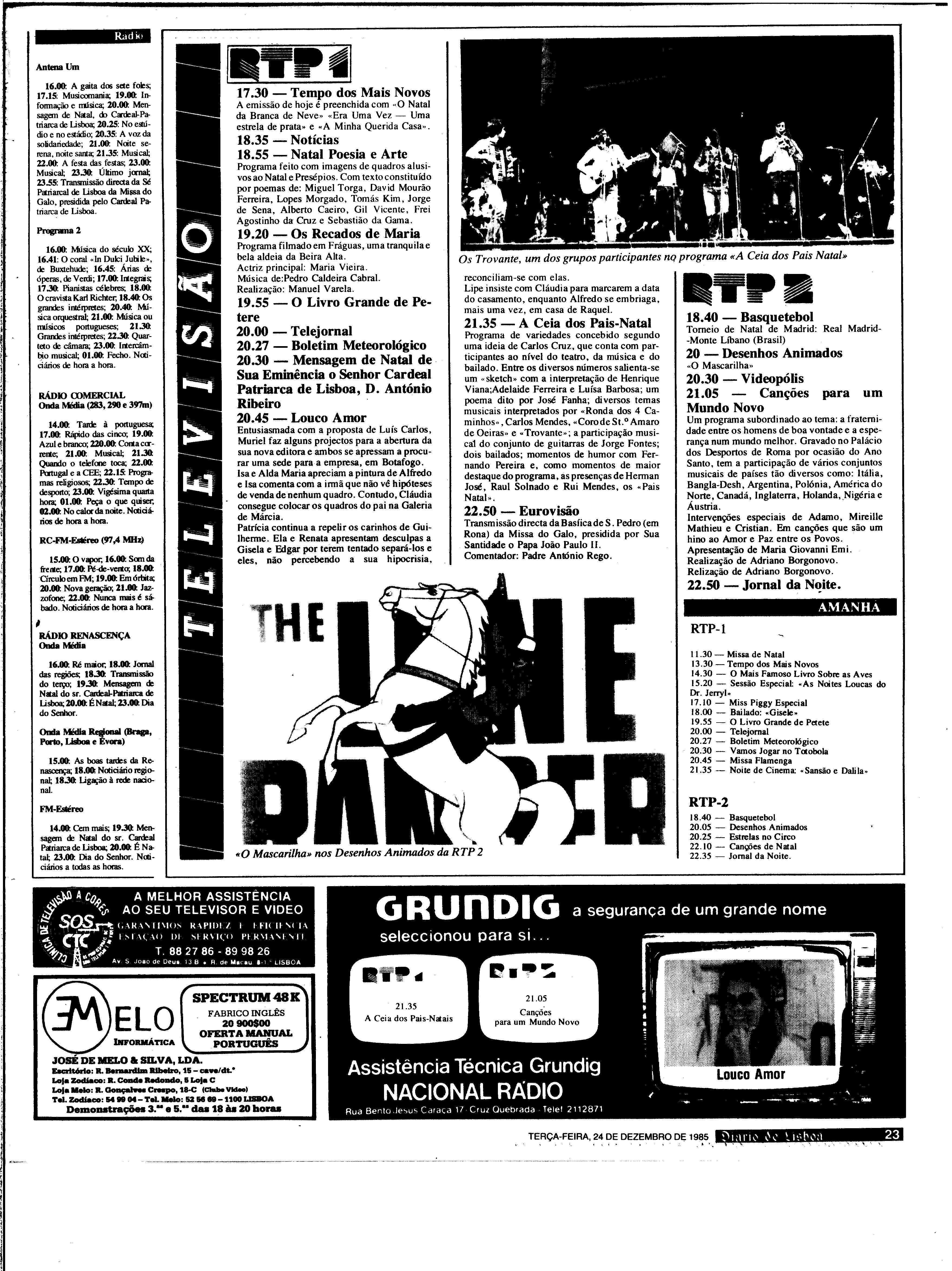 06879.196.30427- pag.23