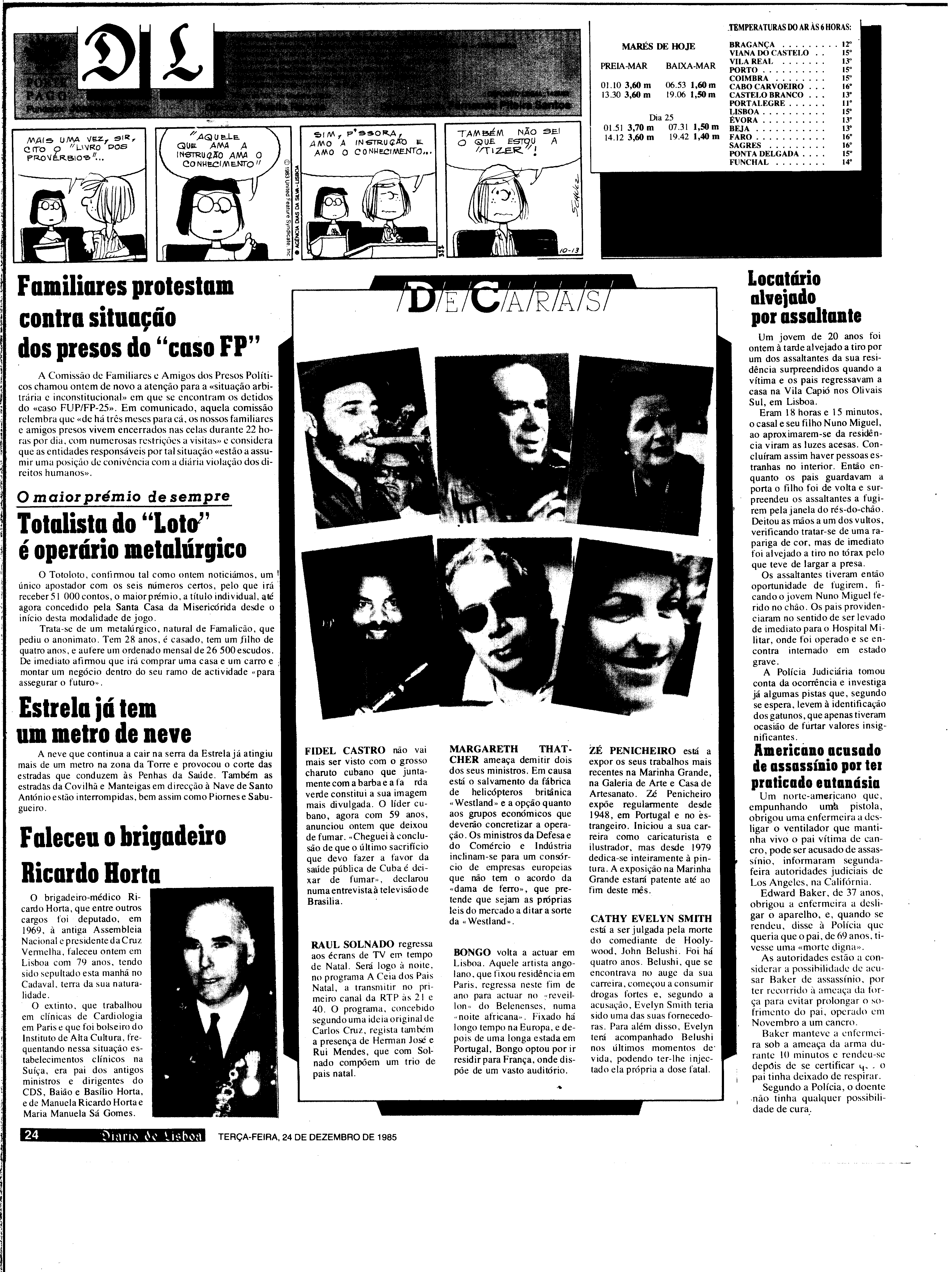06879.196.30427- pag.24