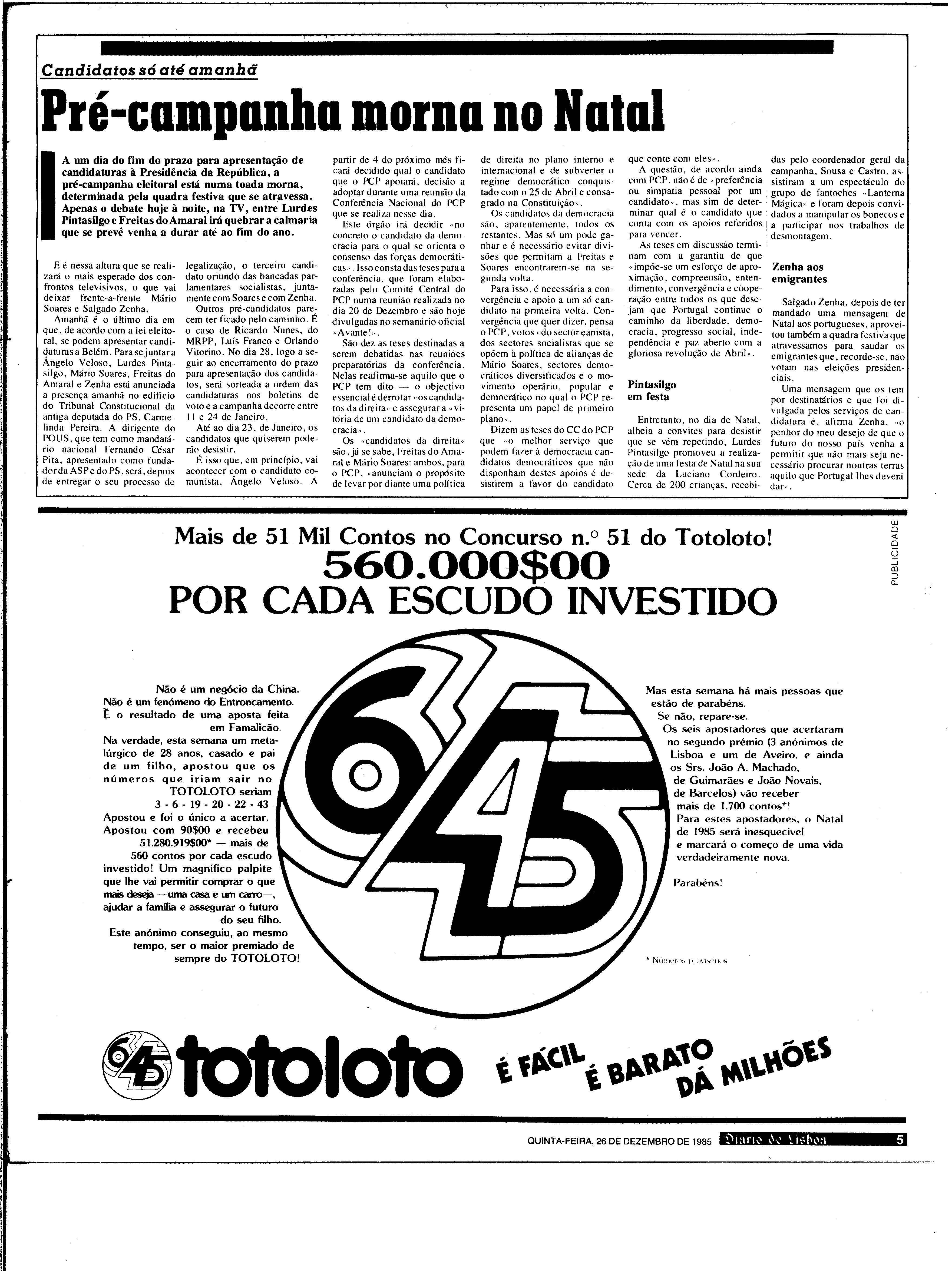 06879.196.30428- pag.5