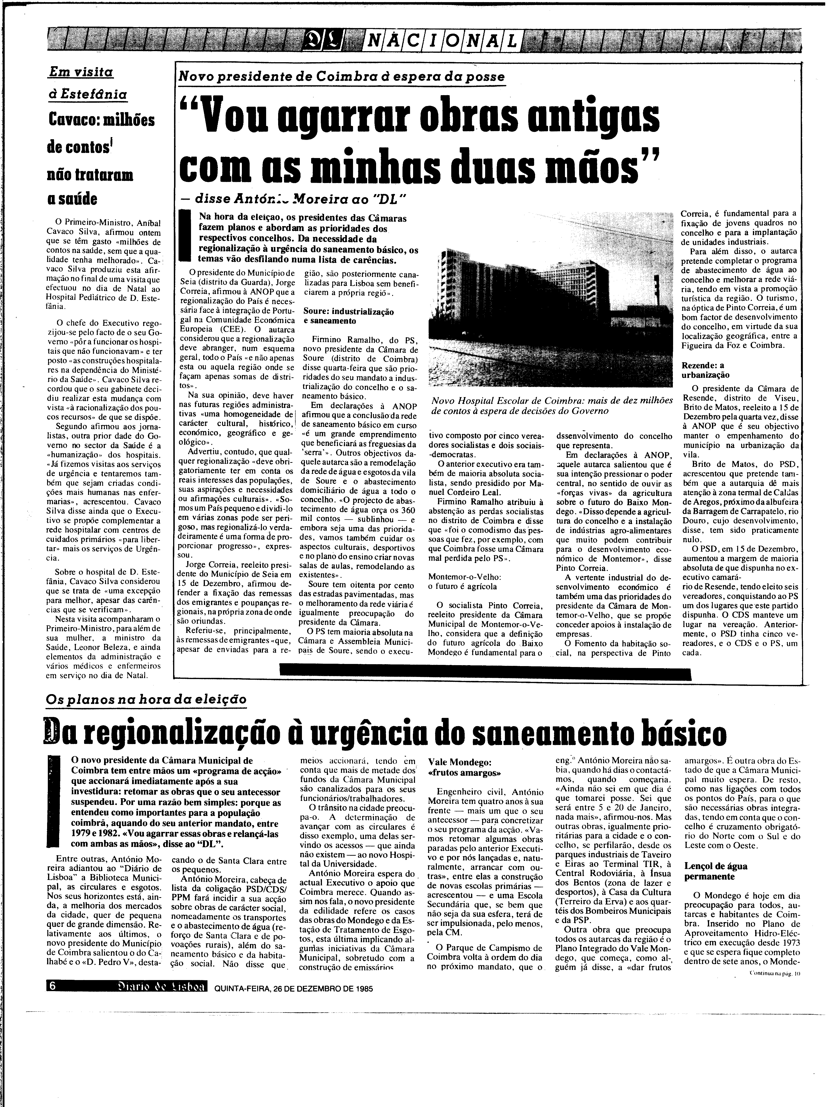 06879.196.30428- pag.6