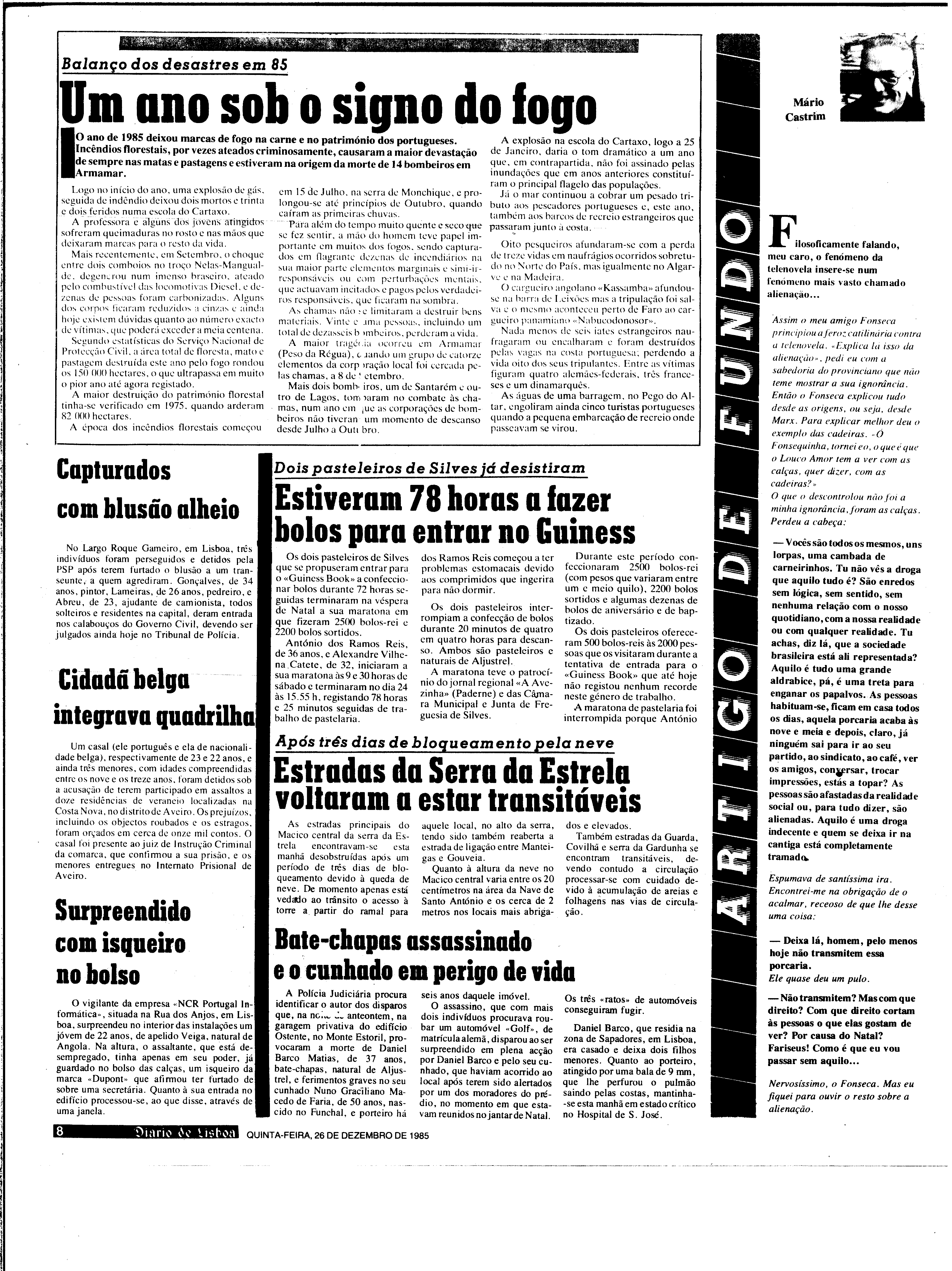 06879.196.30428- pag.8