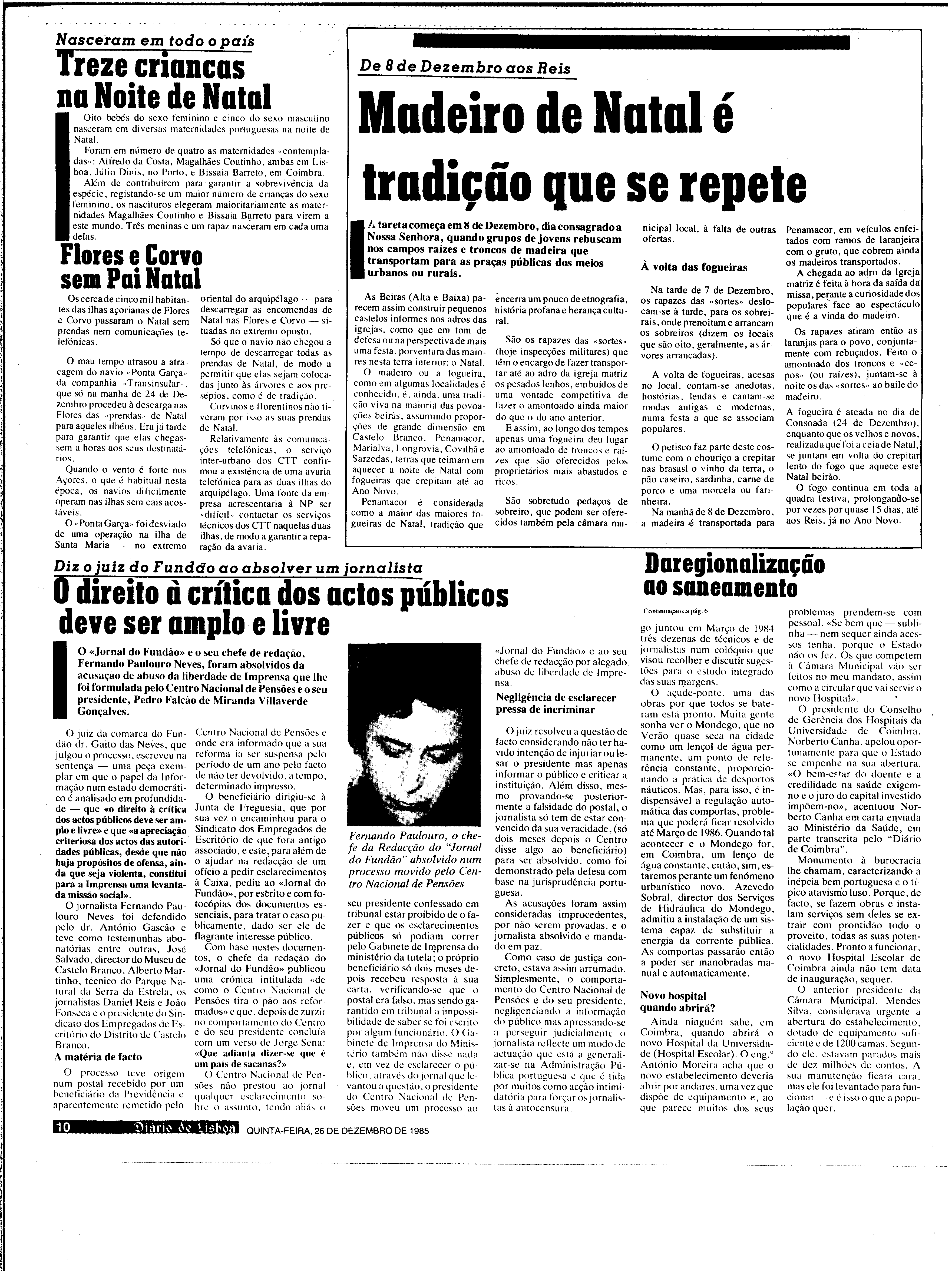 06879.196.30428- pag.10