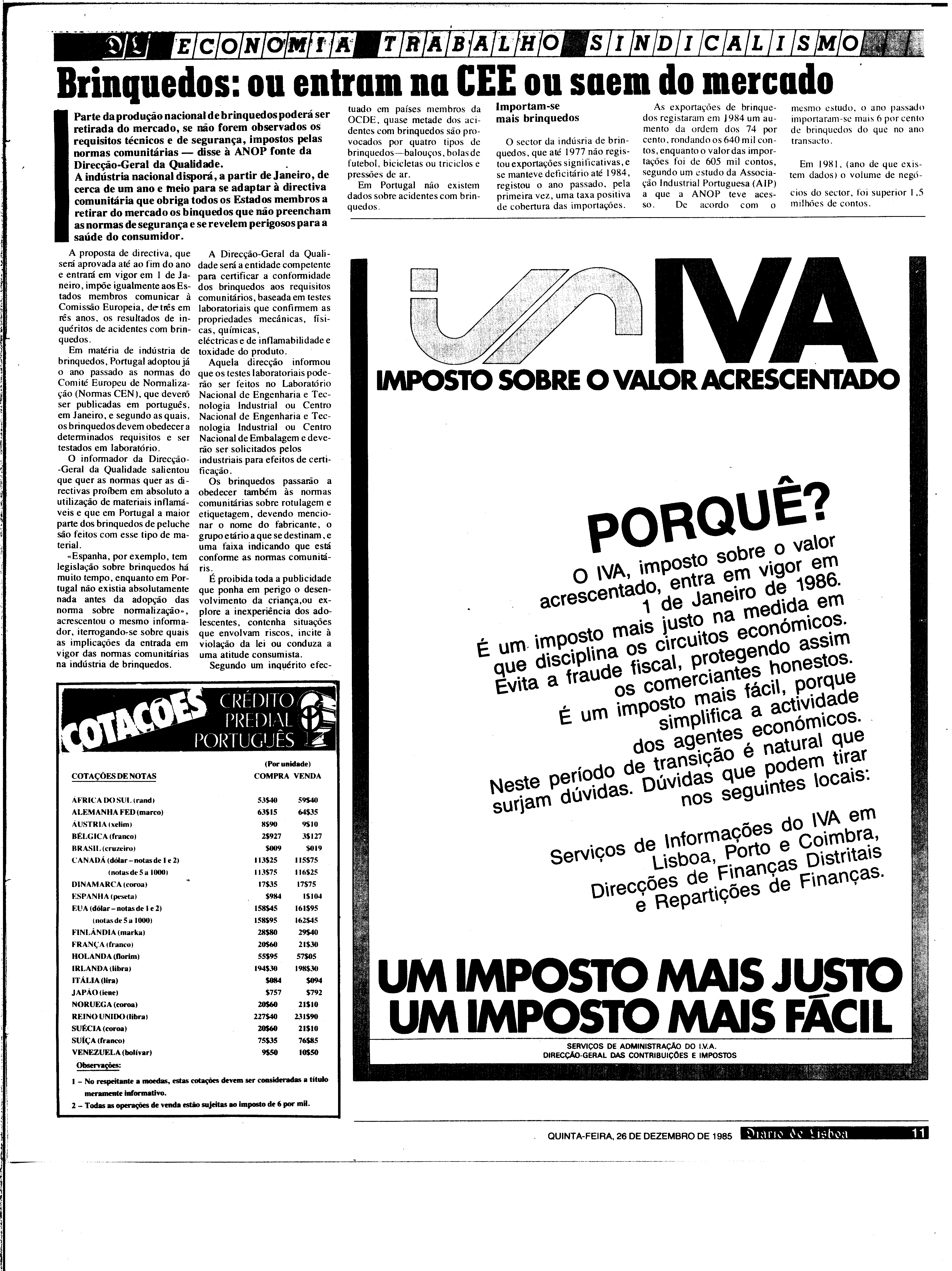 06879.196.30428- pag.11