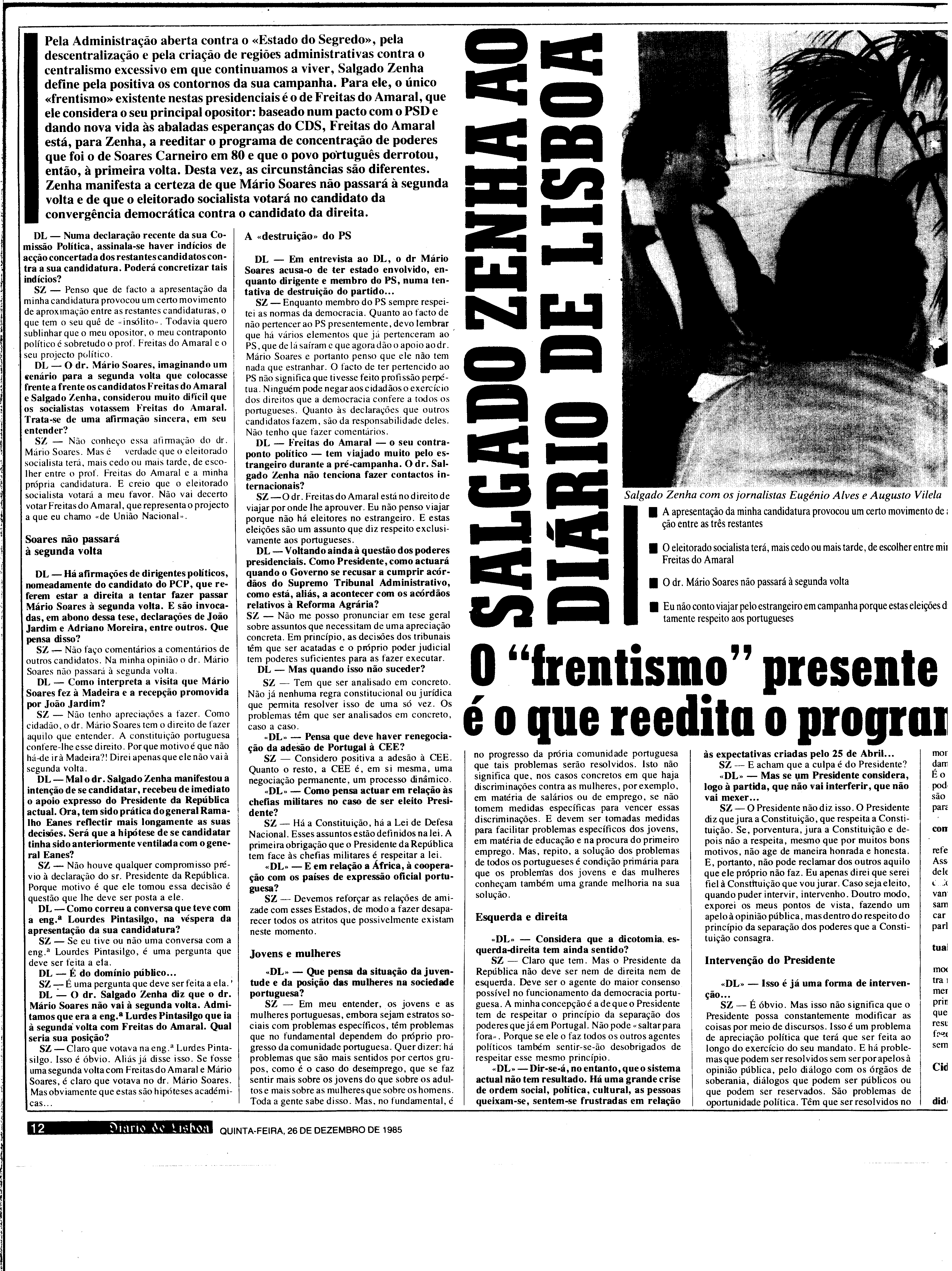 06879.196.30428- pag.12