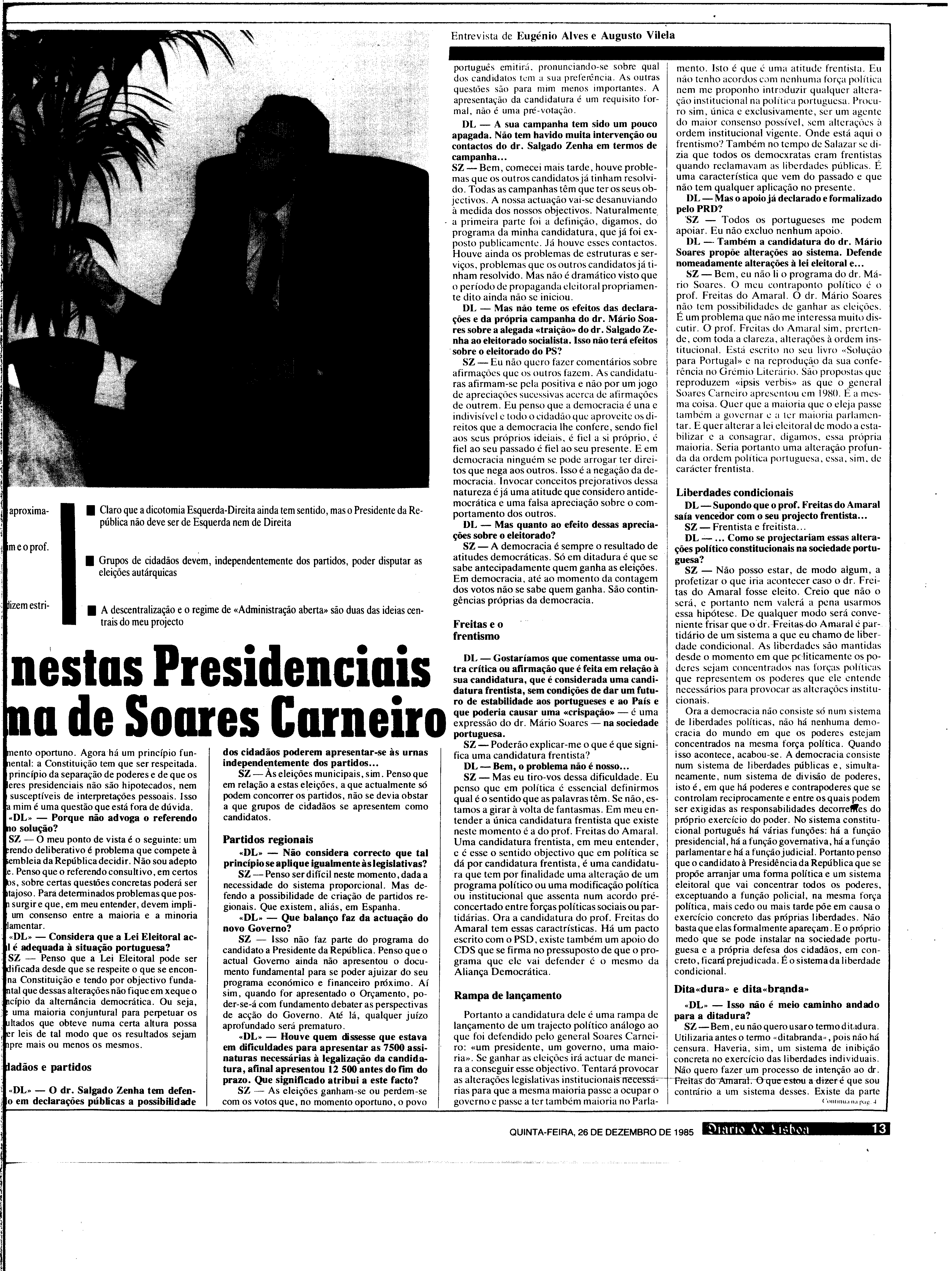 06879.196.30428- pag.13