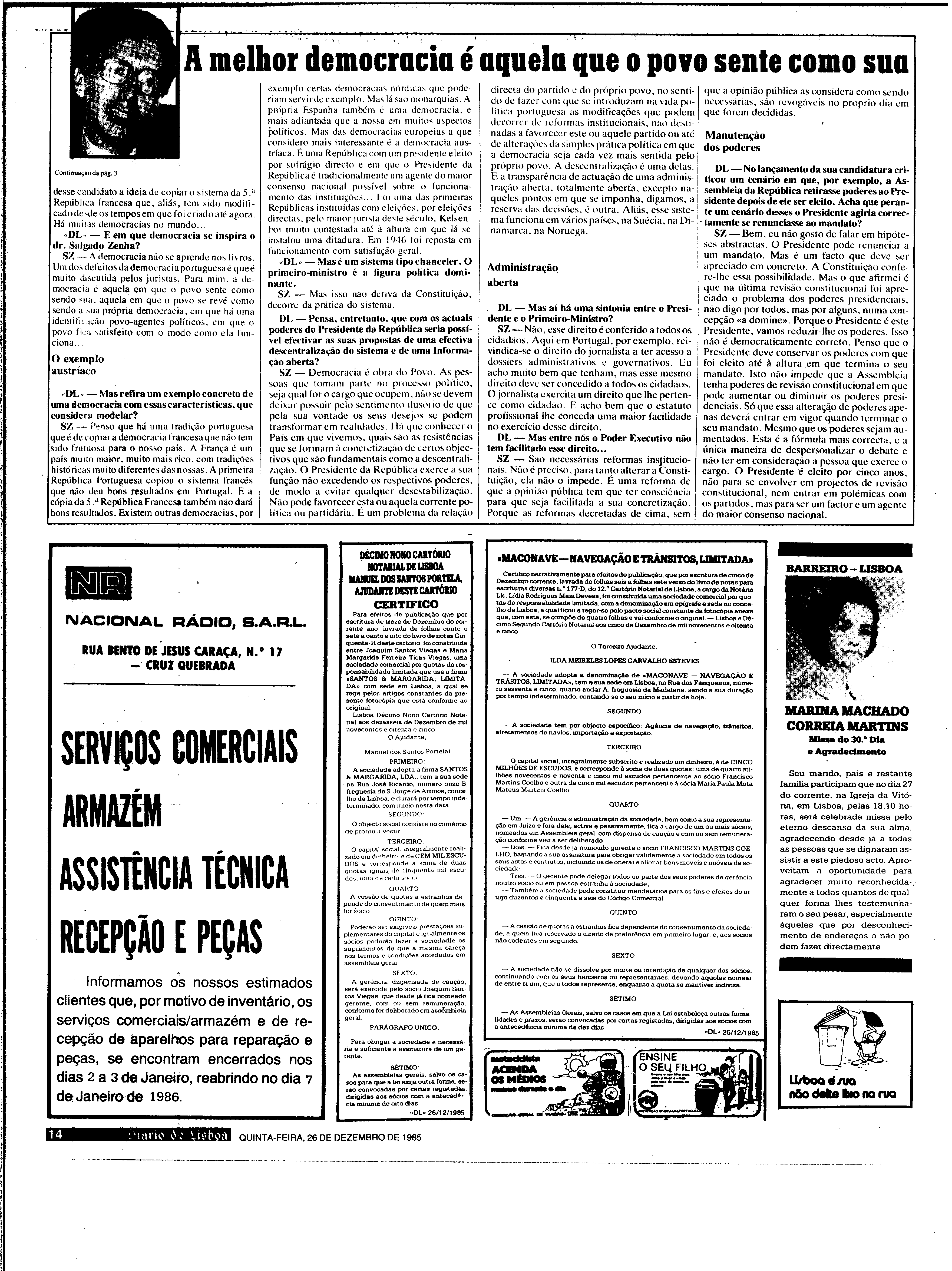06879.196.30428- pag.14