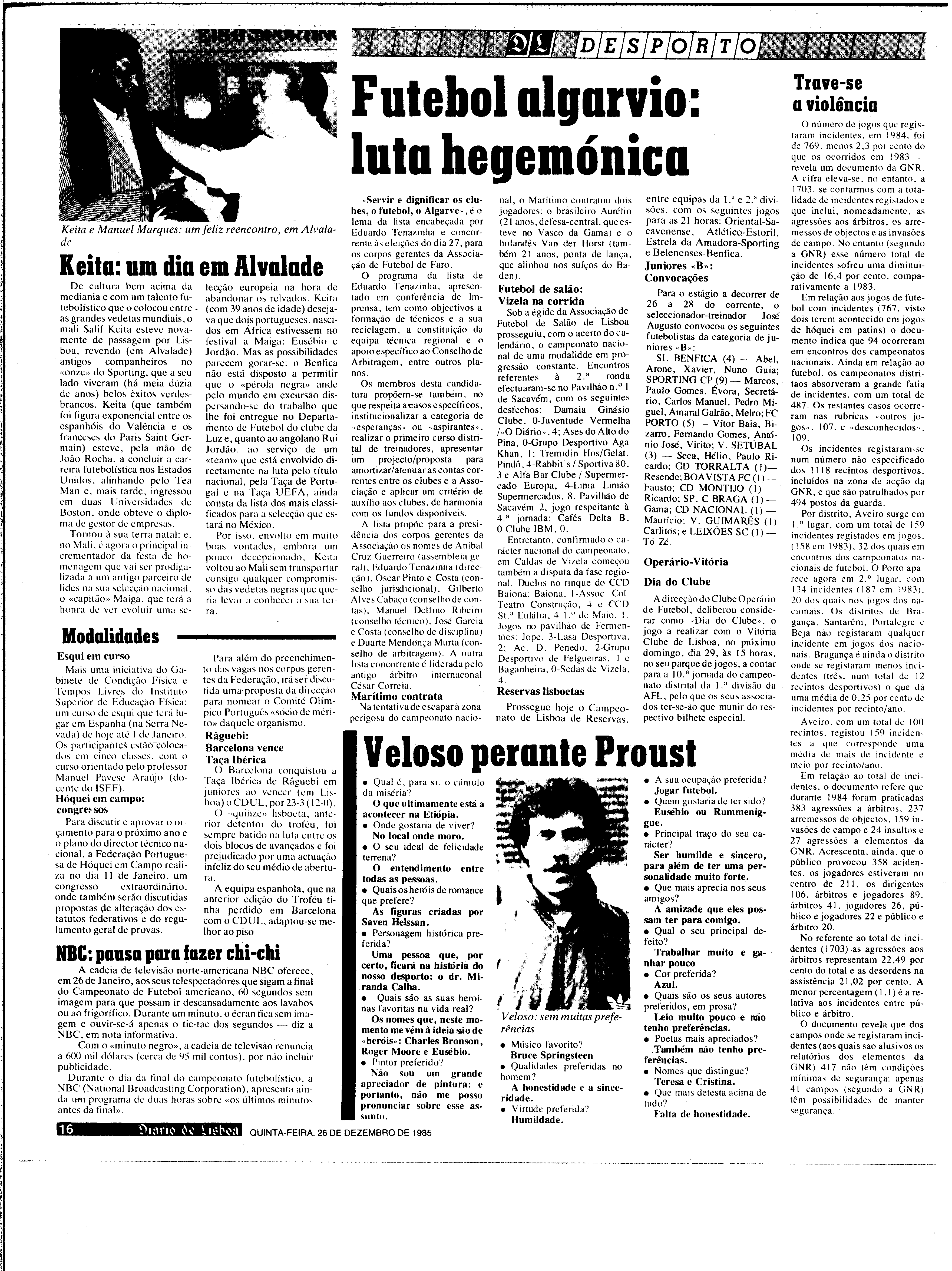 06879.196.30428- pag.16