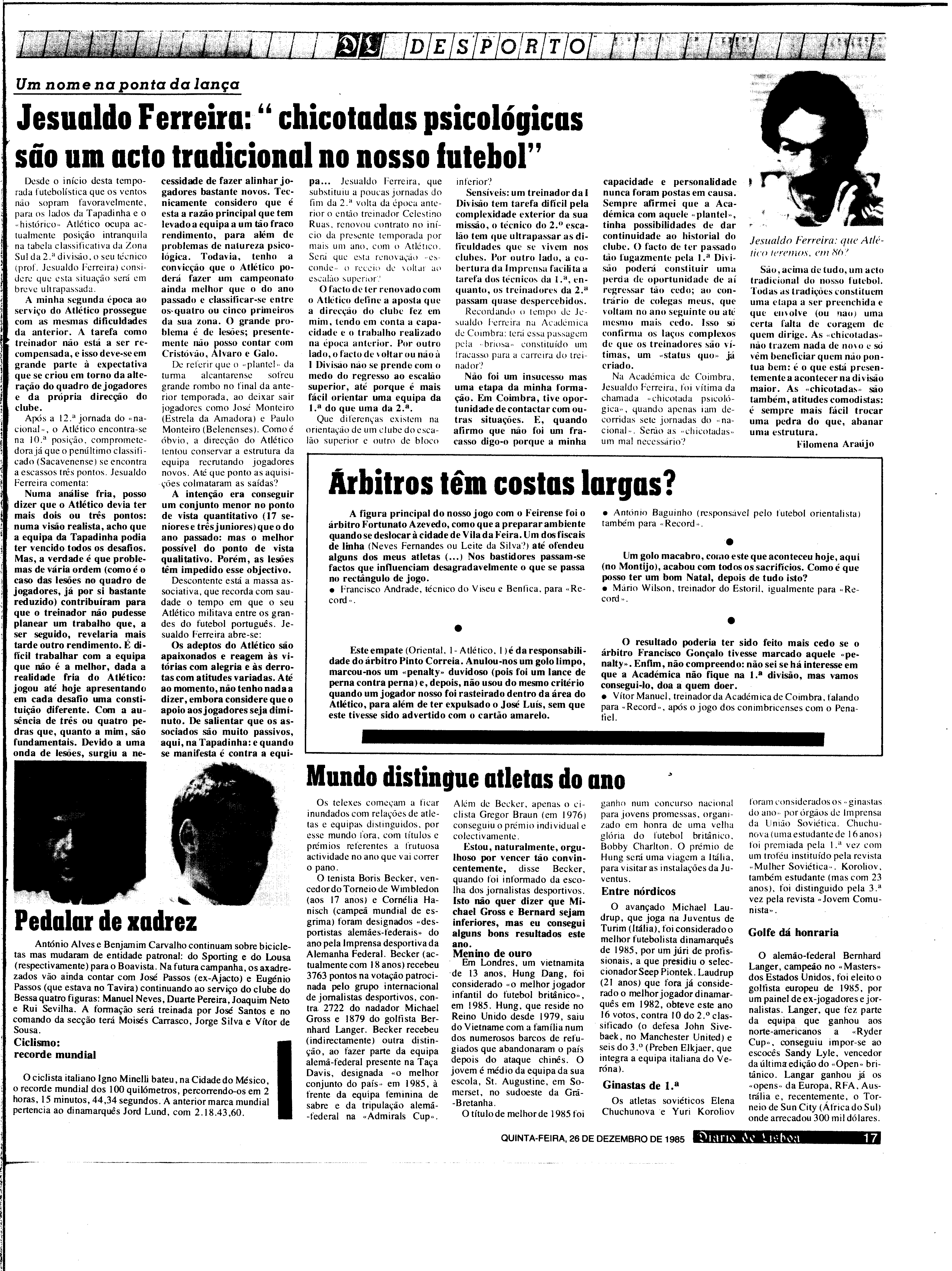 06879.196.30428- pag.17