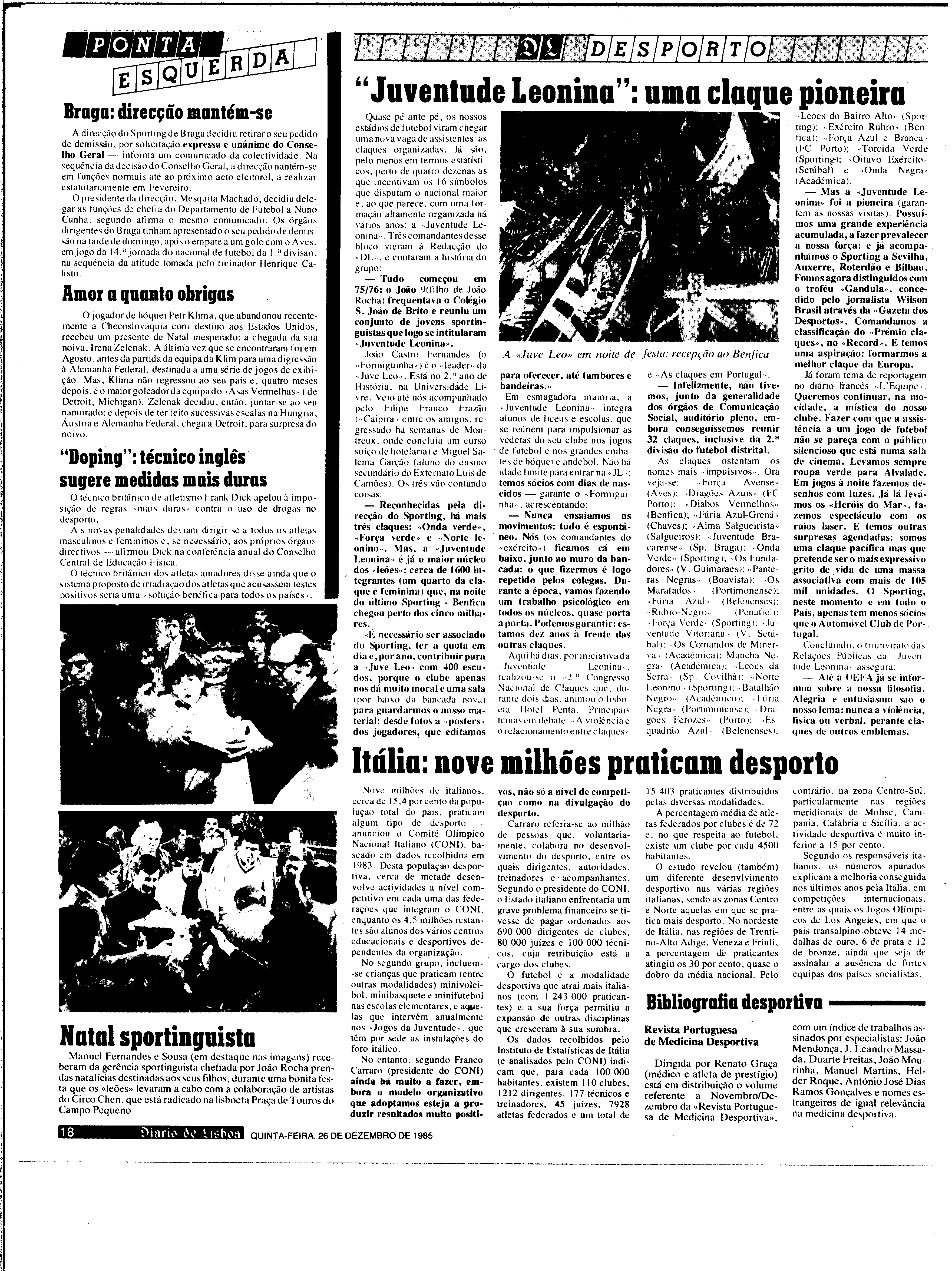 06879.196.30428- pag.18