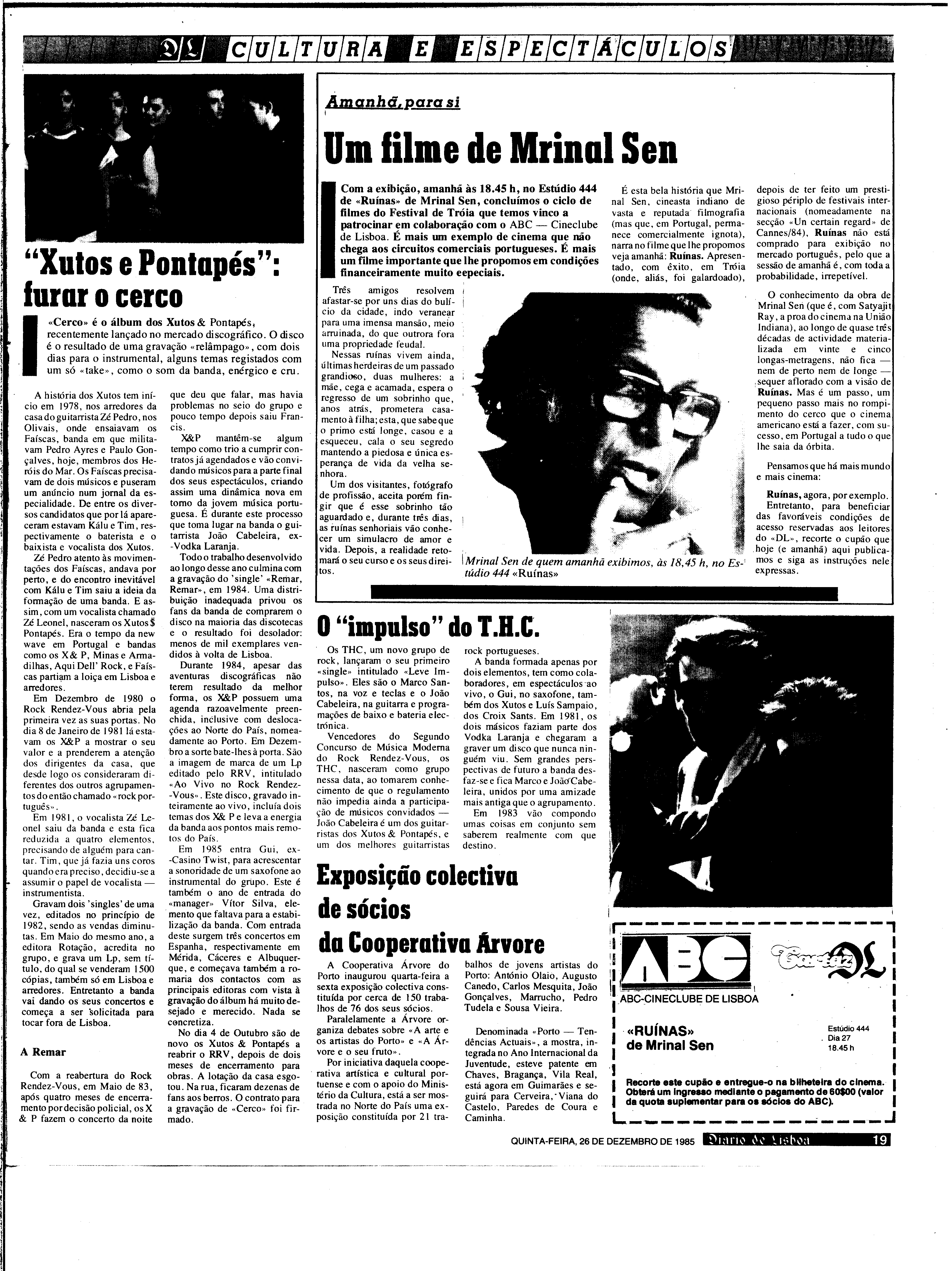 06879.196.30428- pag.19