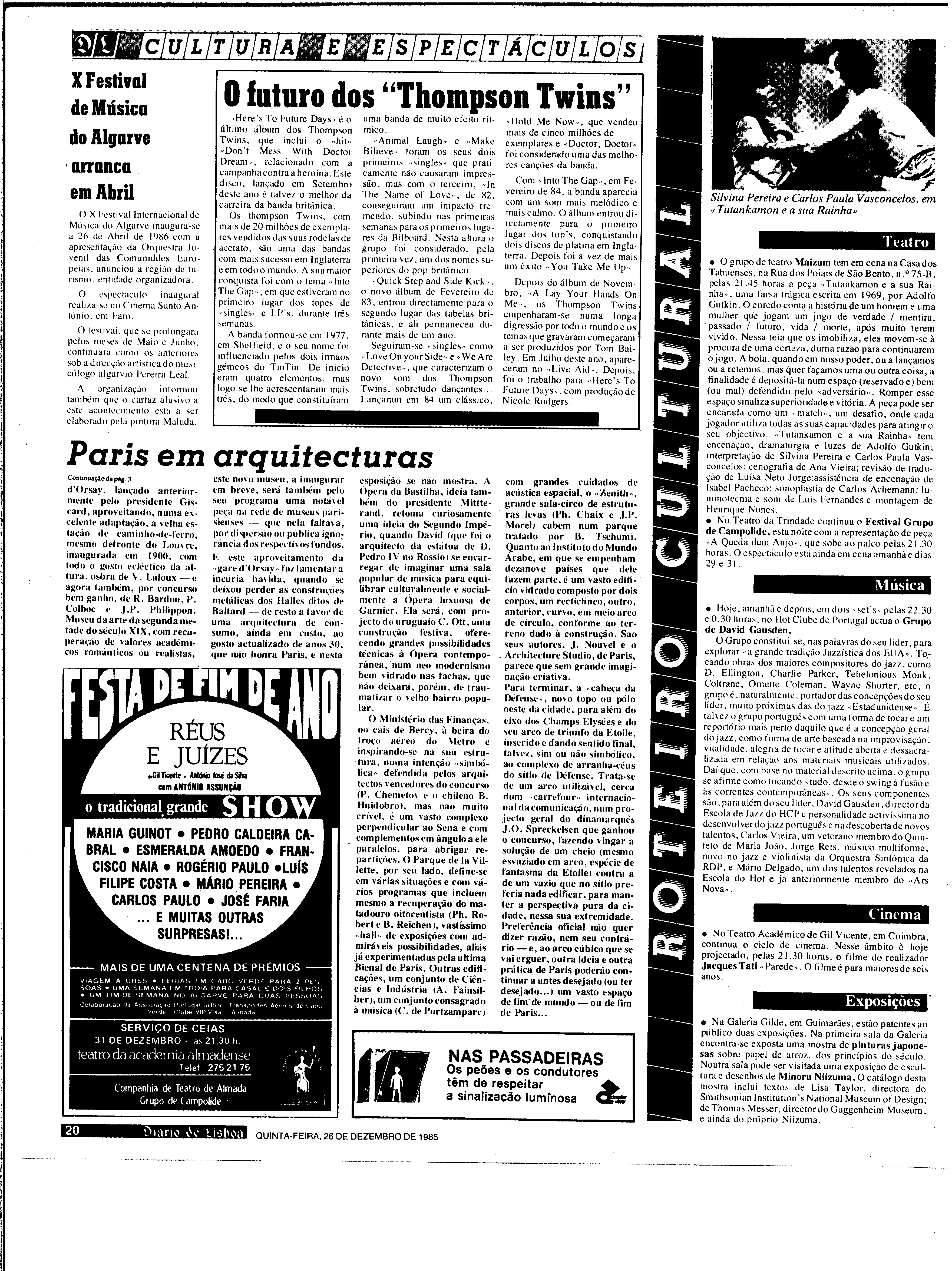 06879.196.30428- pag.20