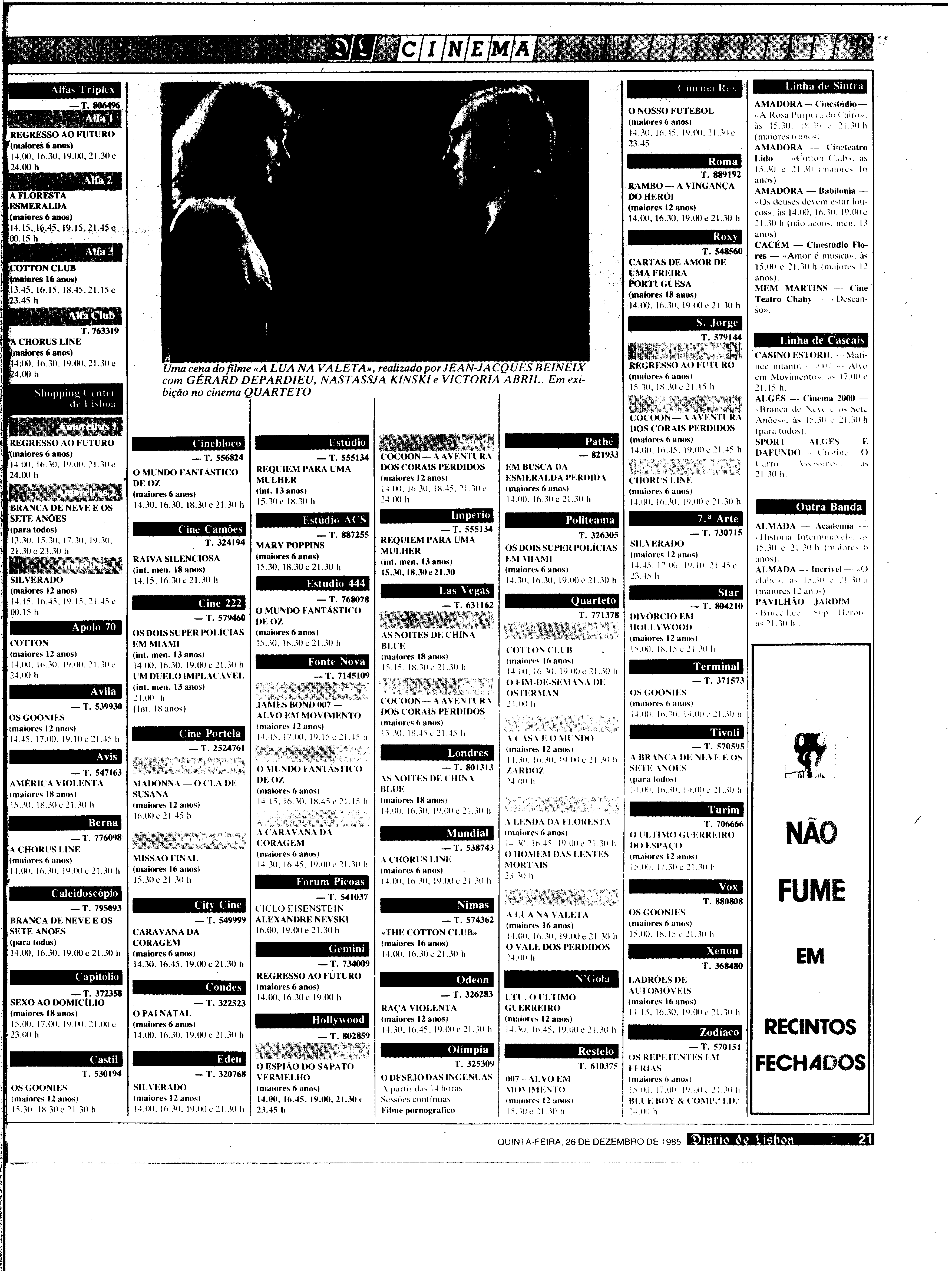 06879.196.30428- pag.21