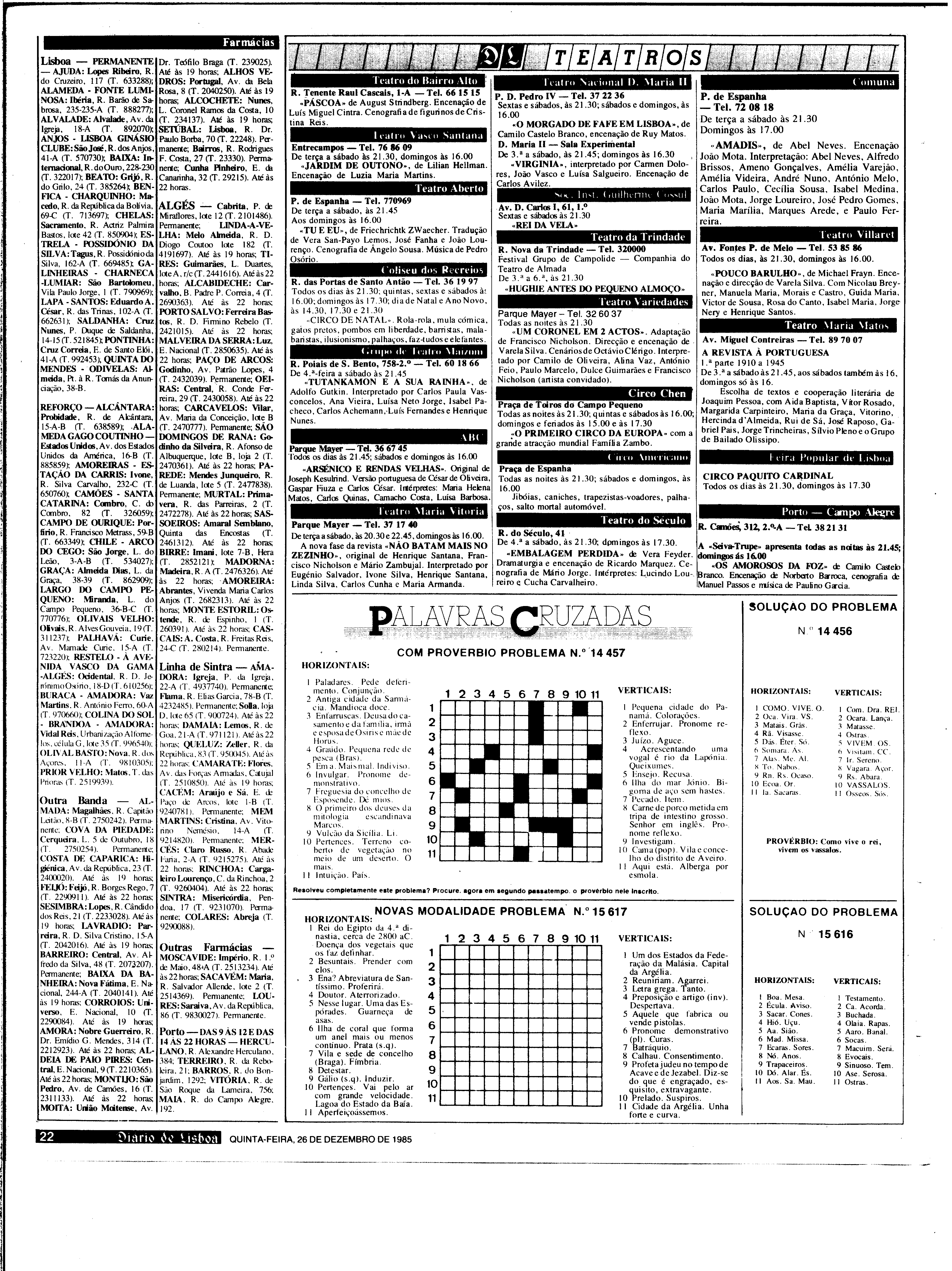 06879.196.30428- pag.22
