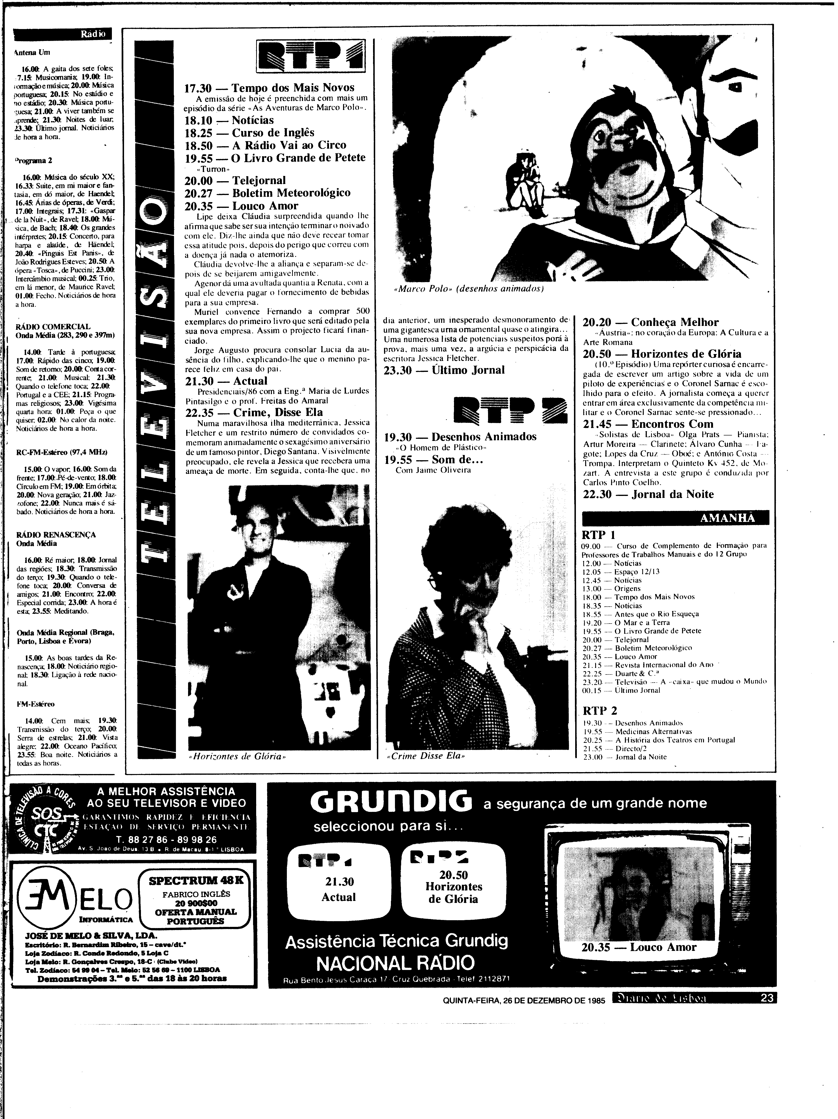06879.196.30428- pag.23
