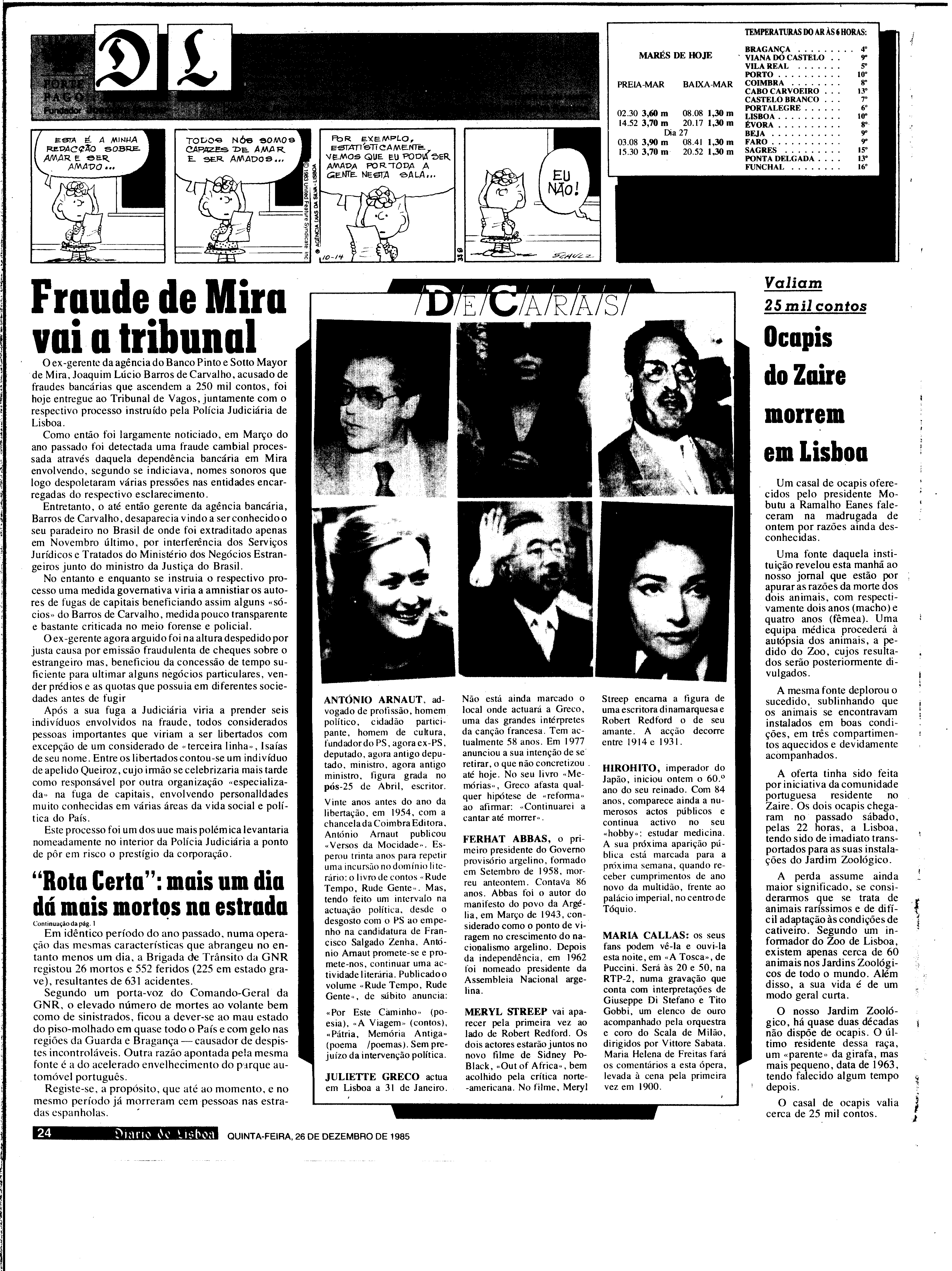 06879.196.30428- pag.24