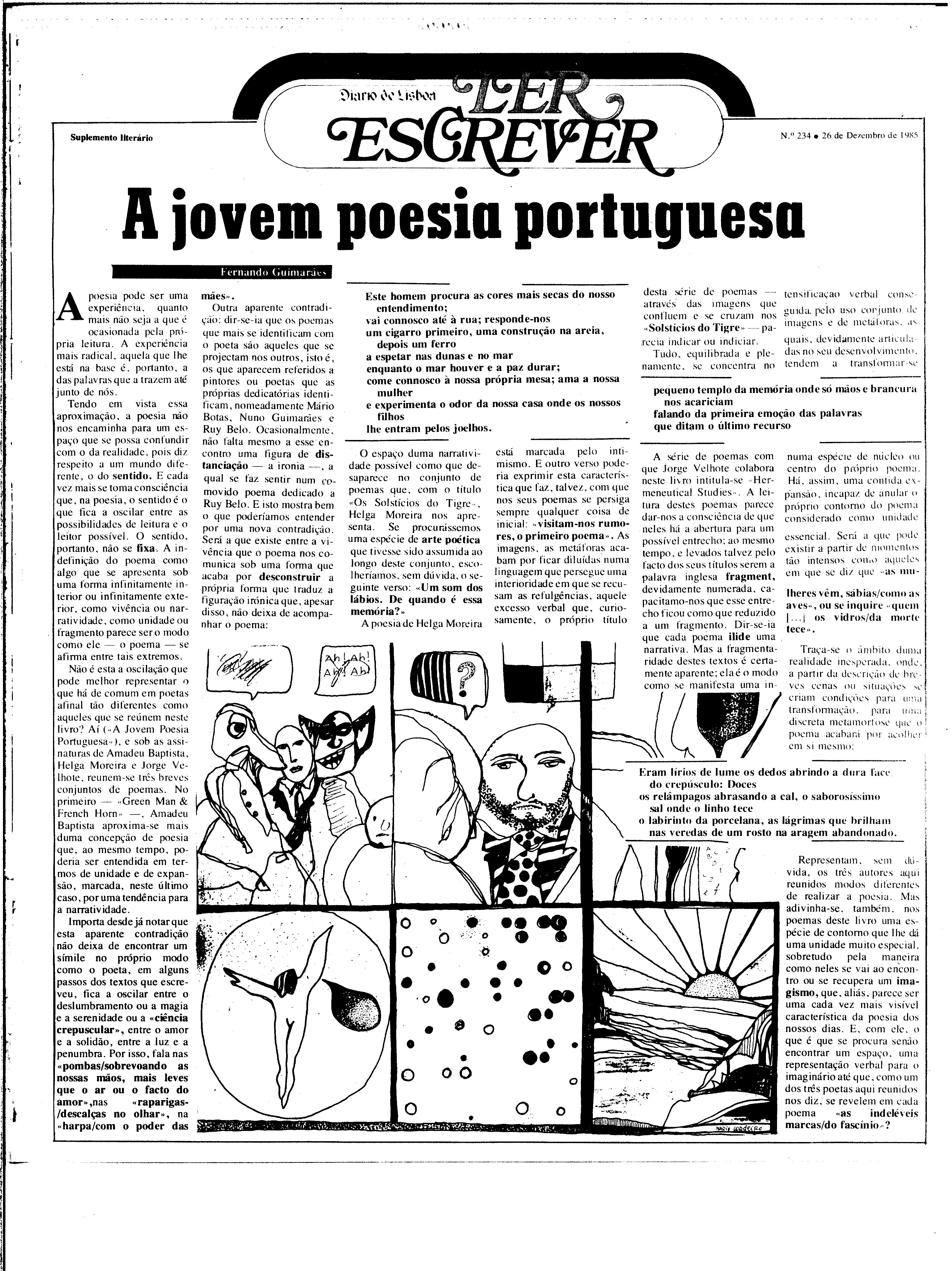 06879.196.30428- pag.25