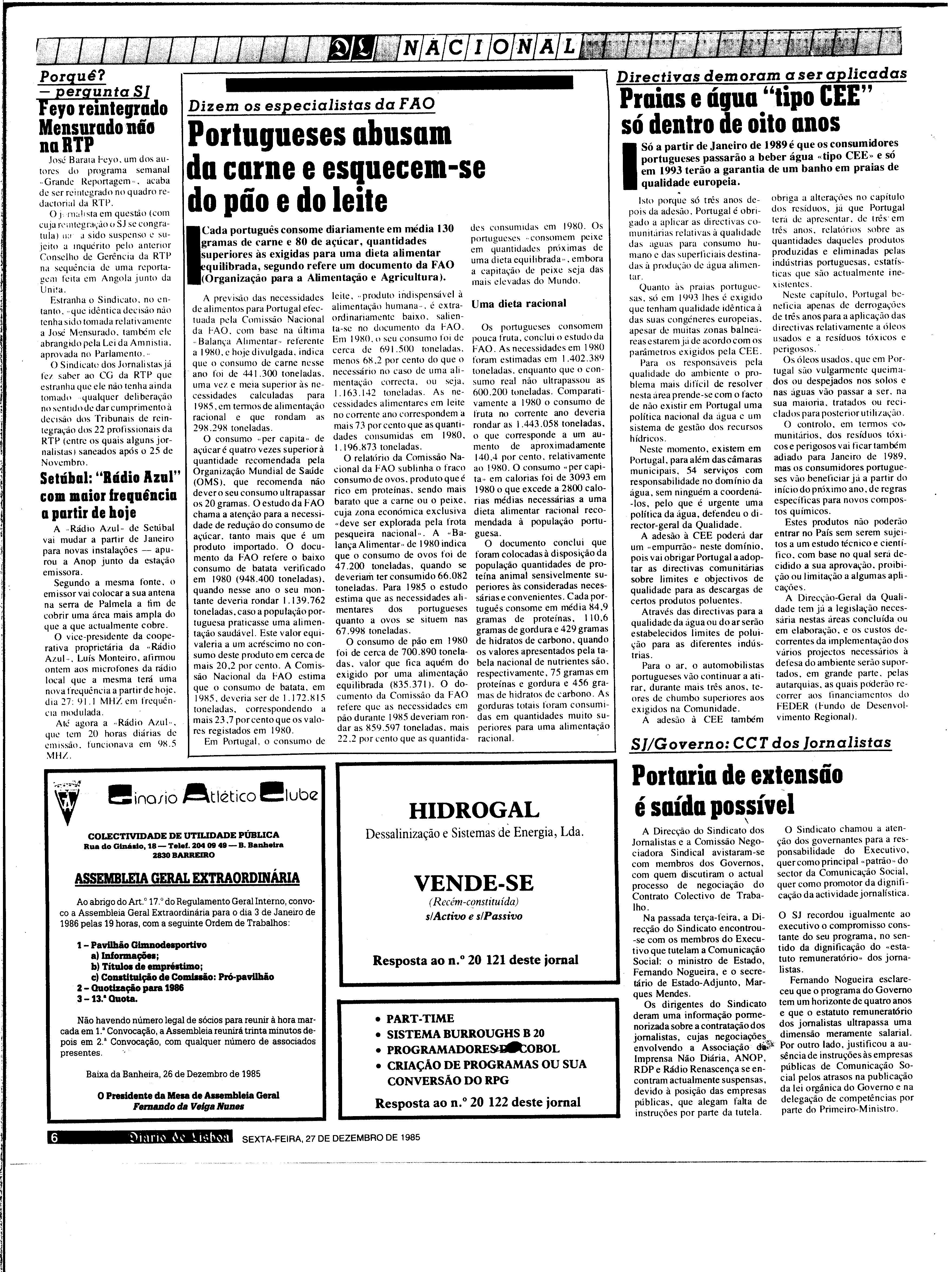 06879.196.30429- pag.6
