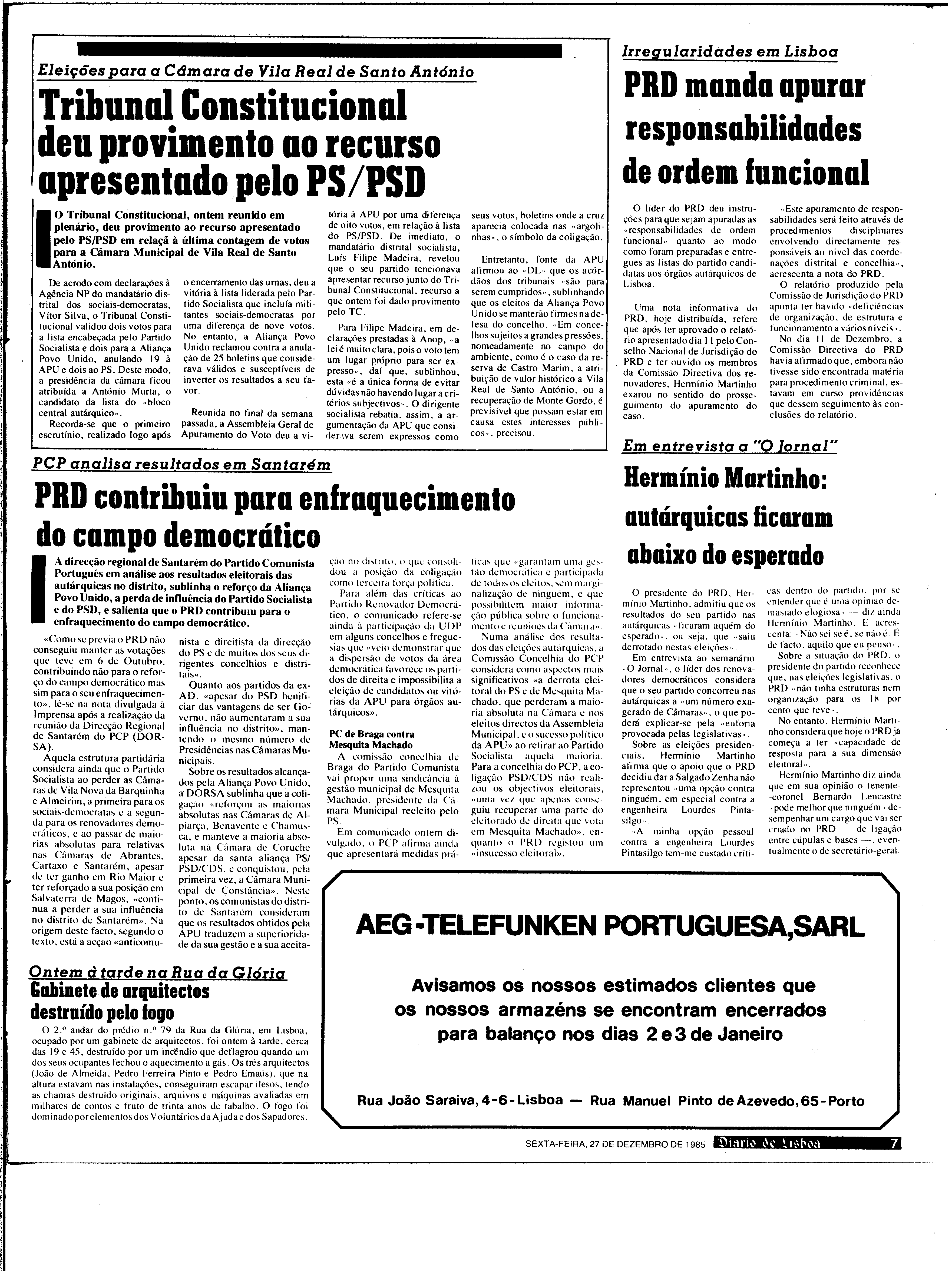06879.196.30429- pag.7