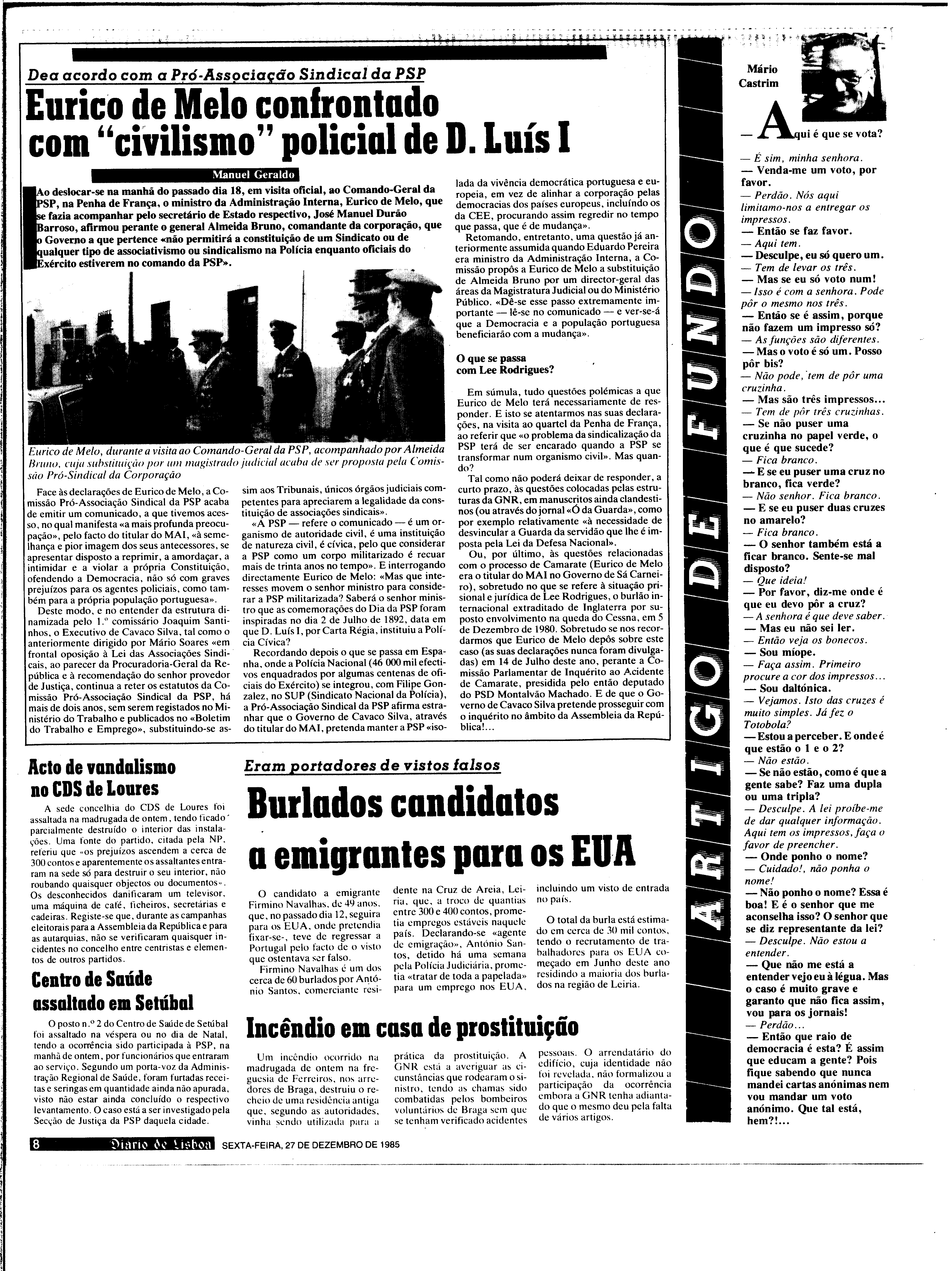 06879.196.30429- pag.8