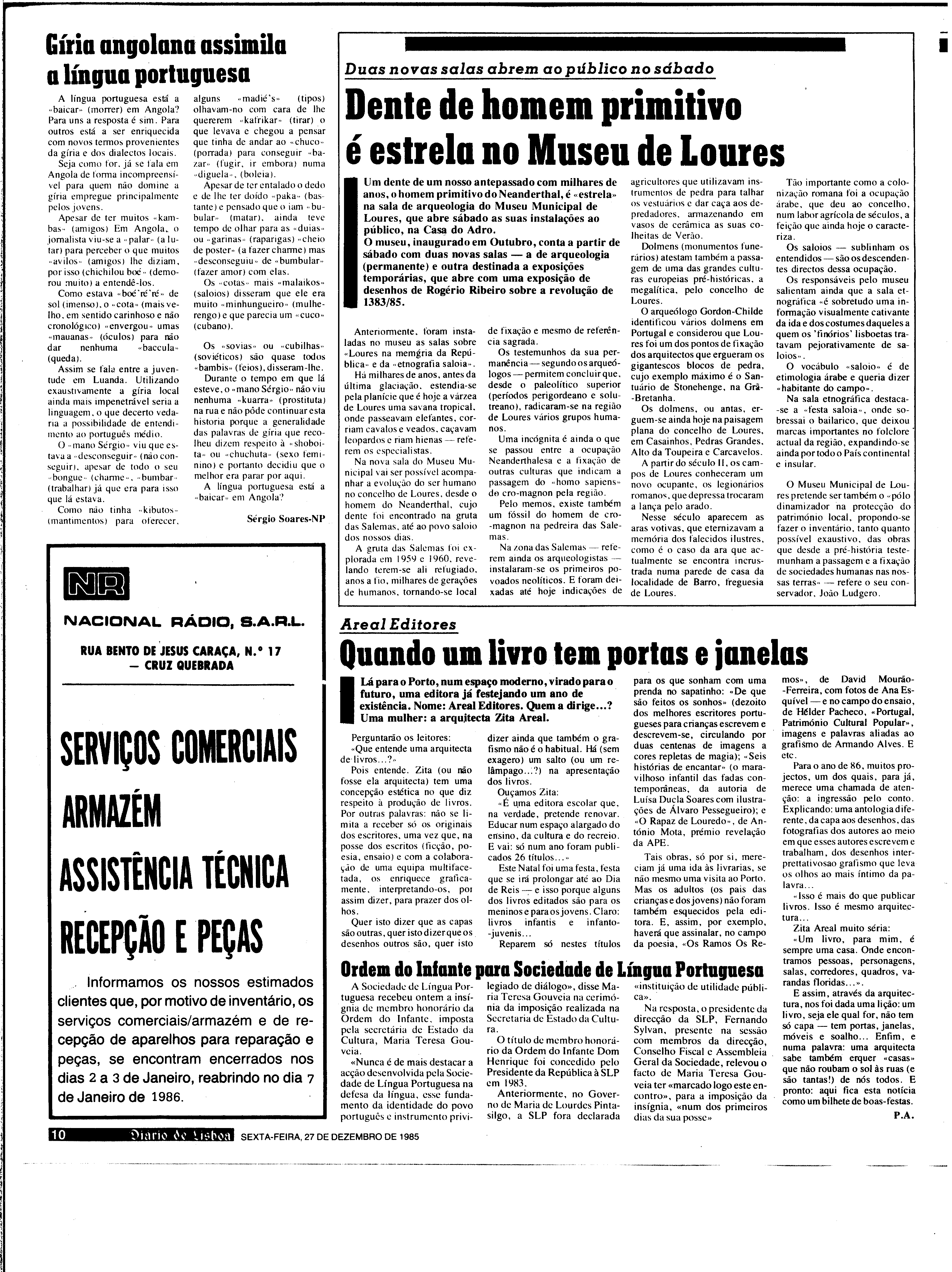 06879.196.30429- pag.10