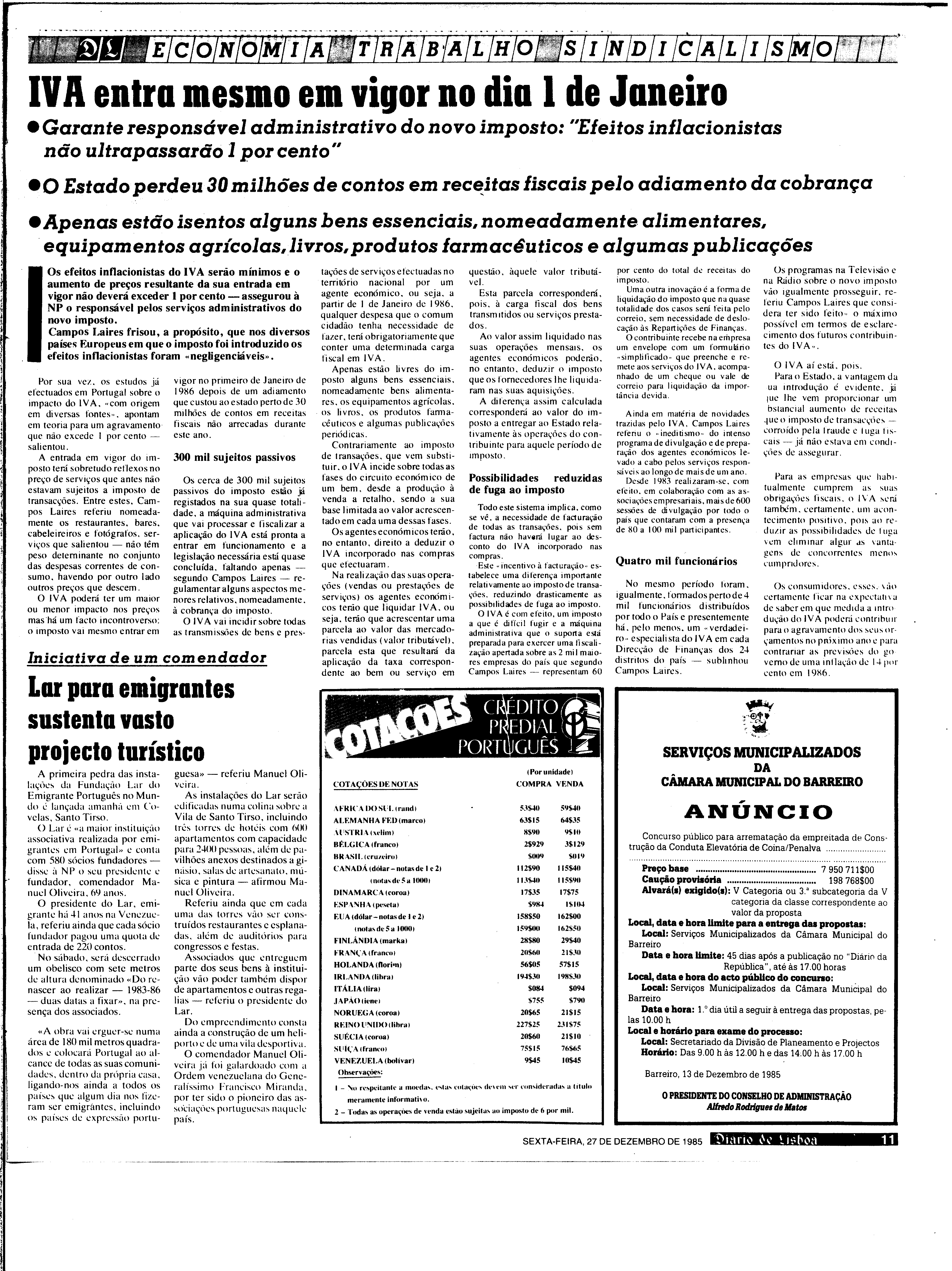 06879.196.30429- pag.11
