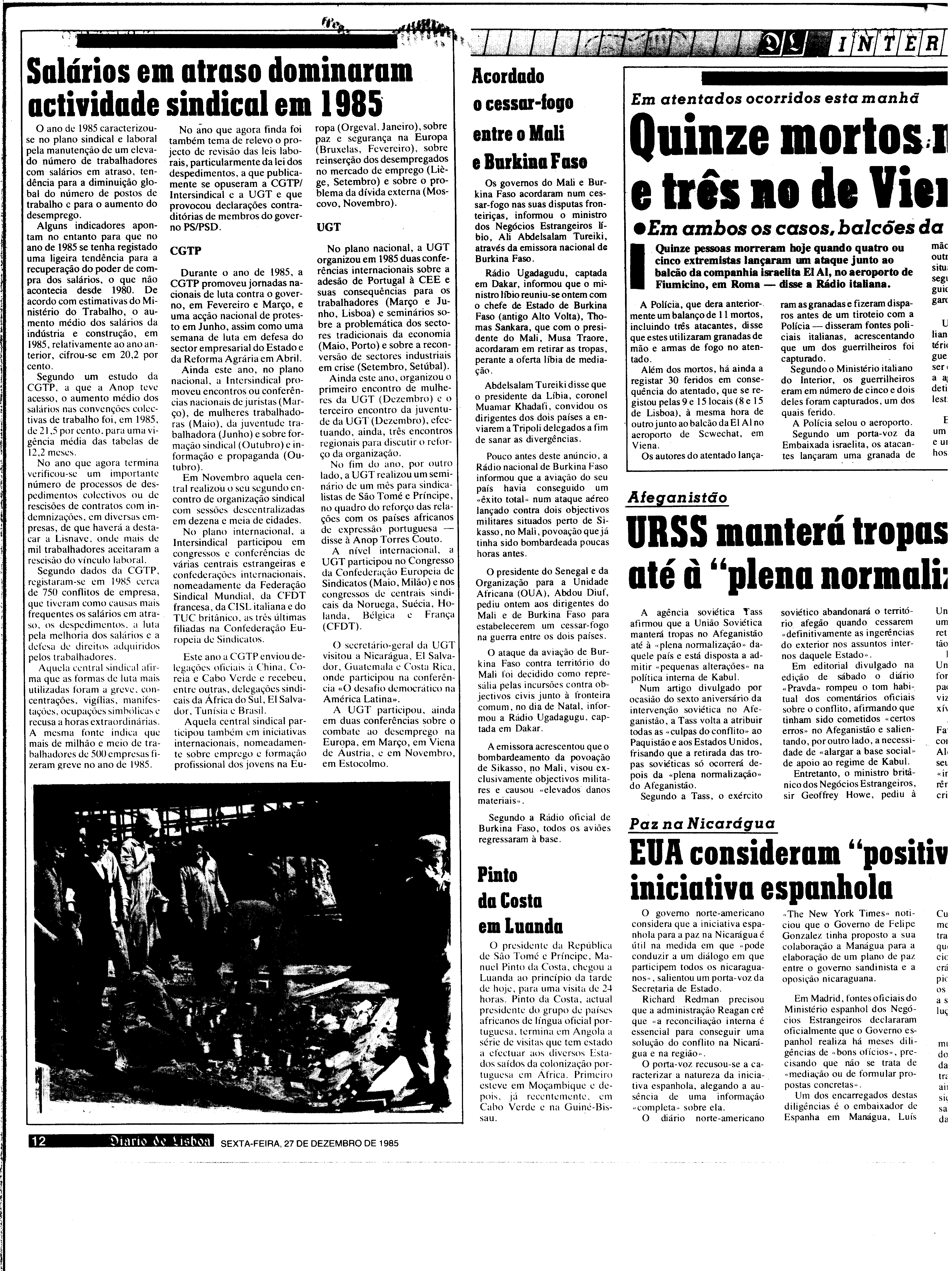 06879.196.30429- pag.12