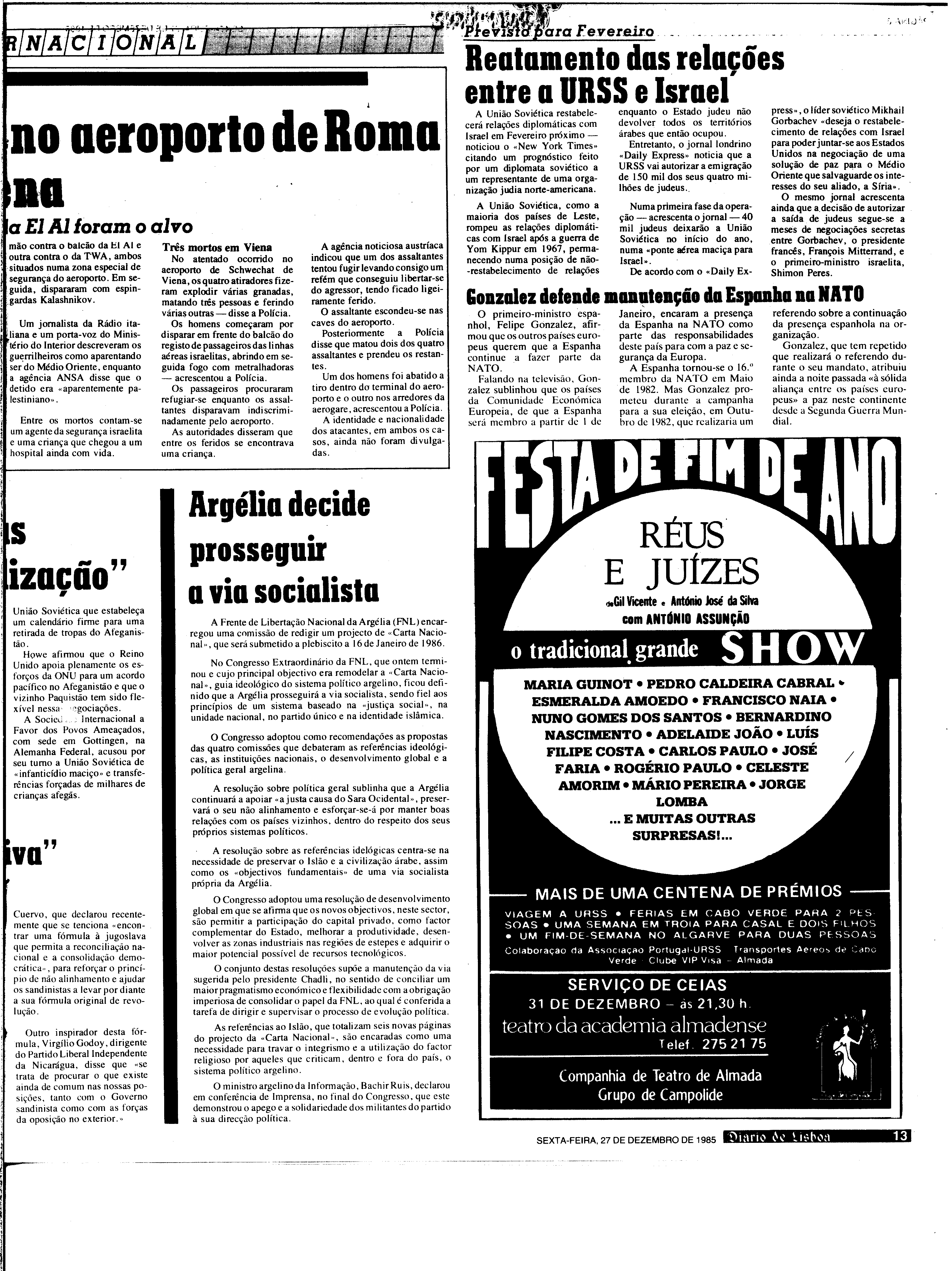 06879.196.30429- pag.13