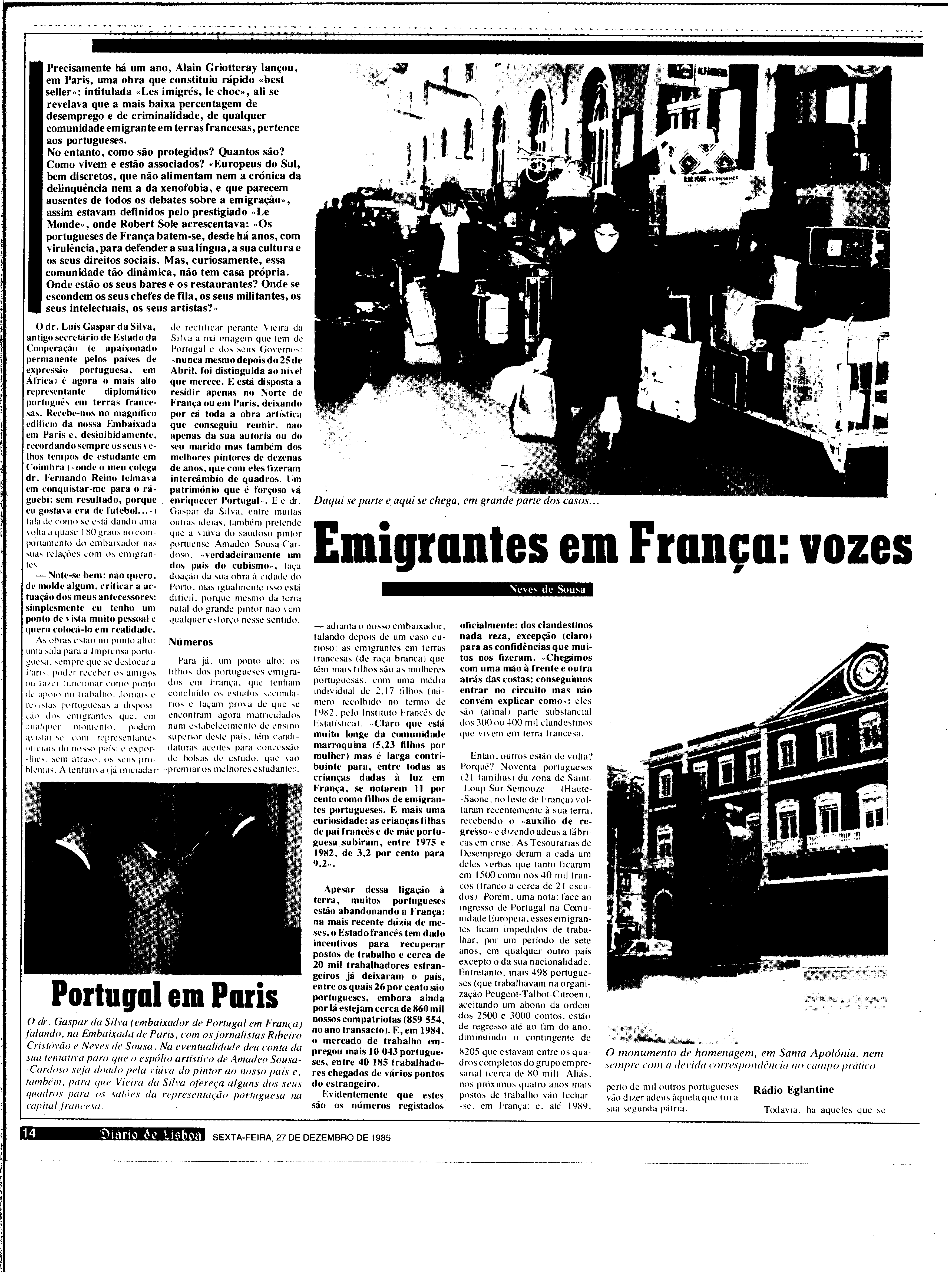 06879.196.30429- pag.14